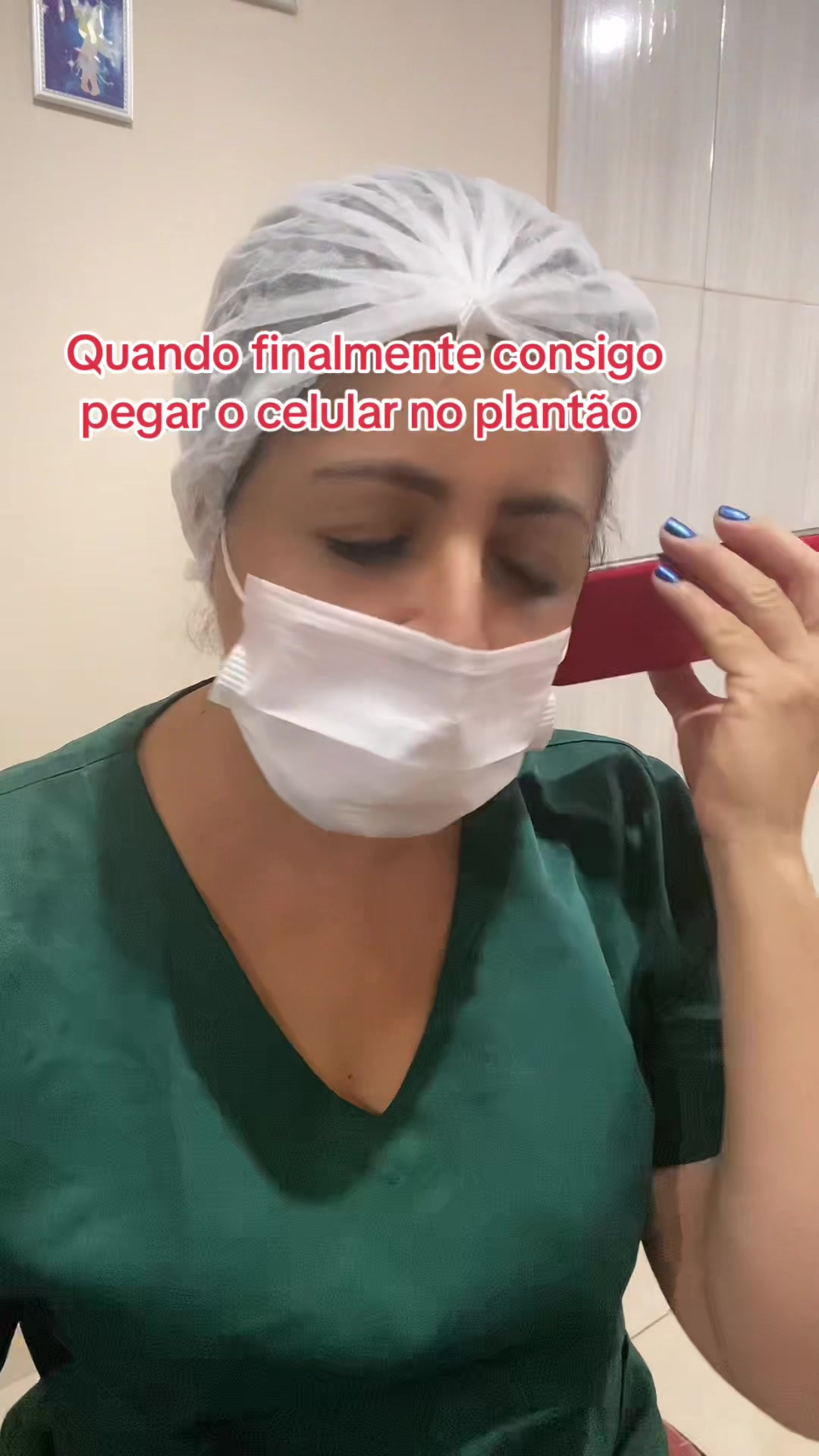 @marilinhas