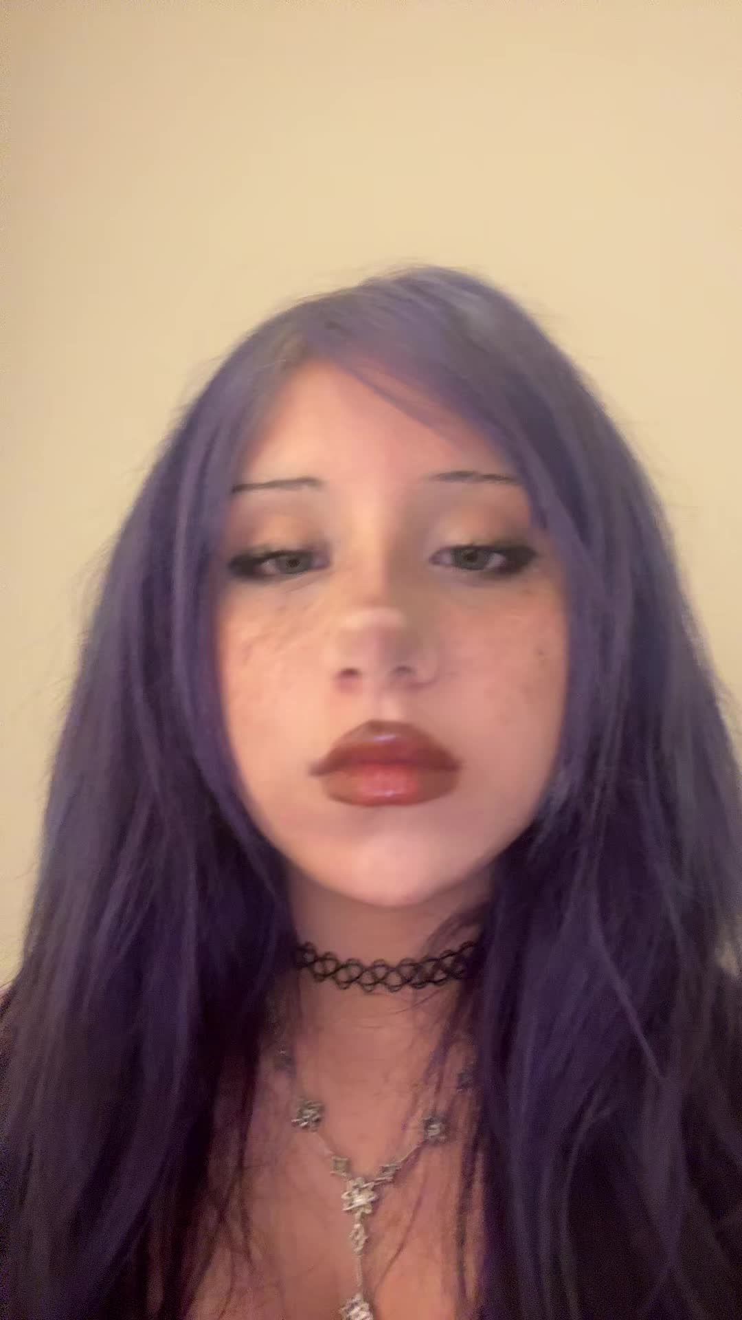 @mimi
