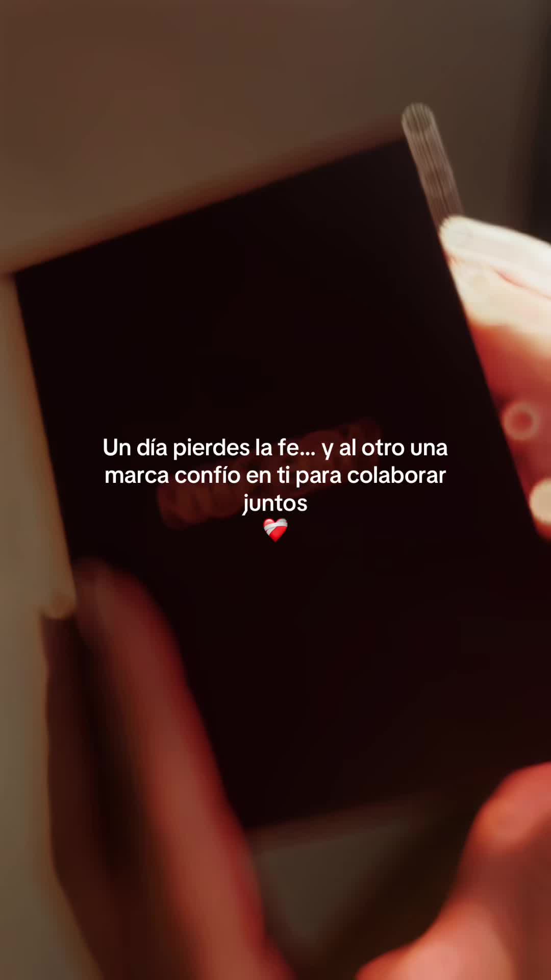 @𝑮 𝑰 𝑺 𝑬 𝑻 🦋