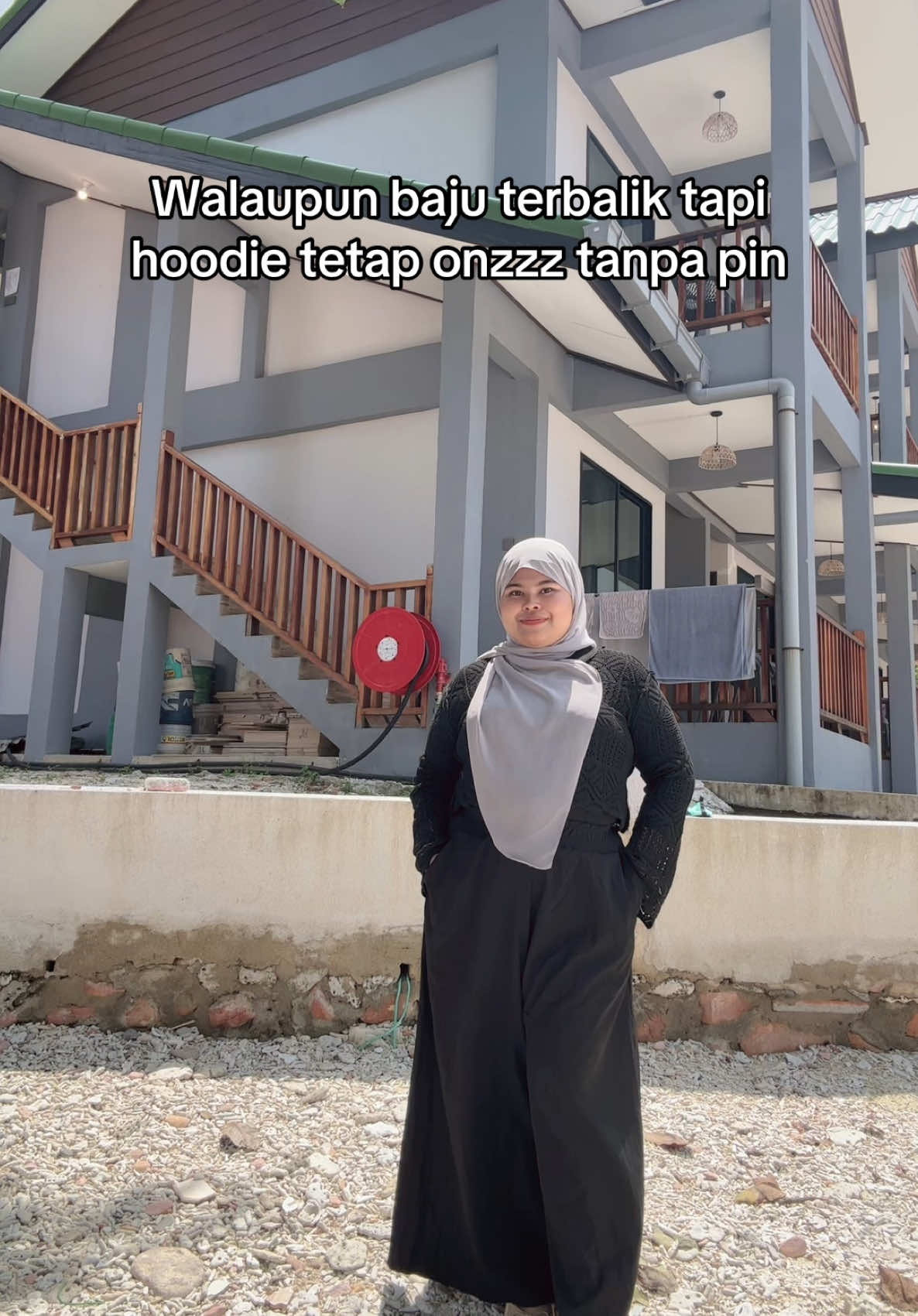 @ayyazulkfli