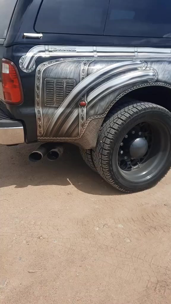 @yuricsolikcarp