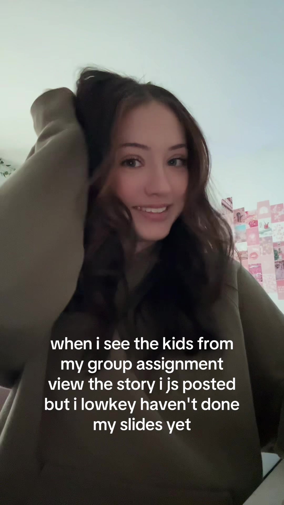 @finessa