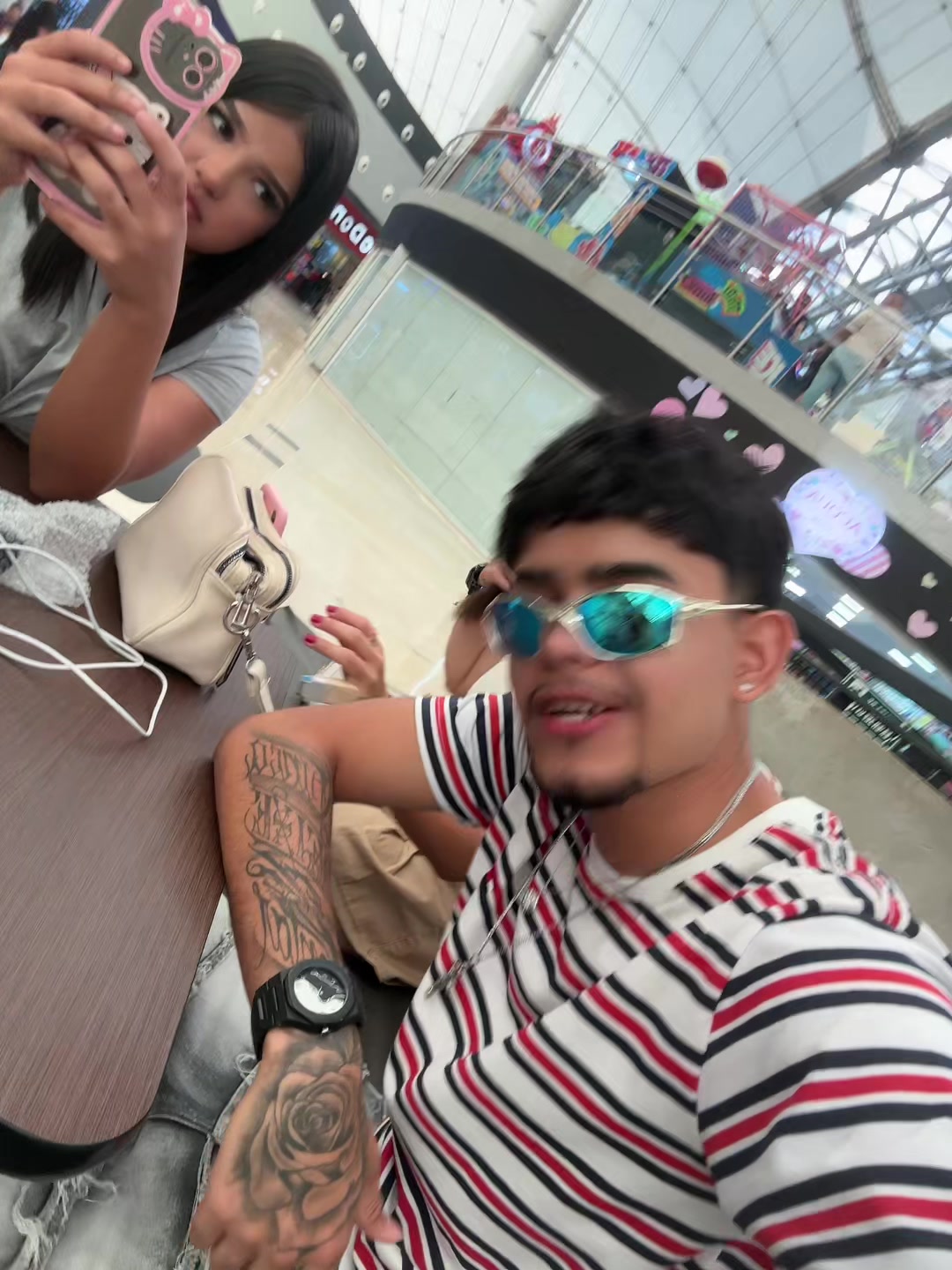 @Maikel🌪️