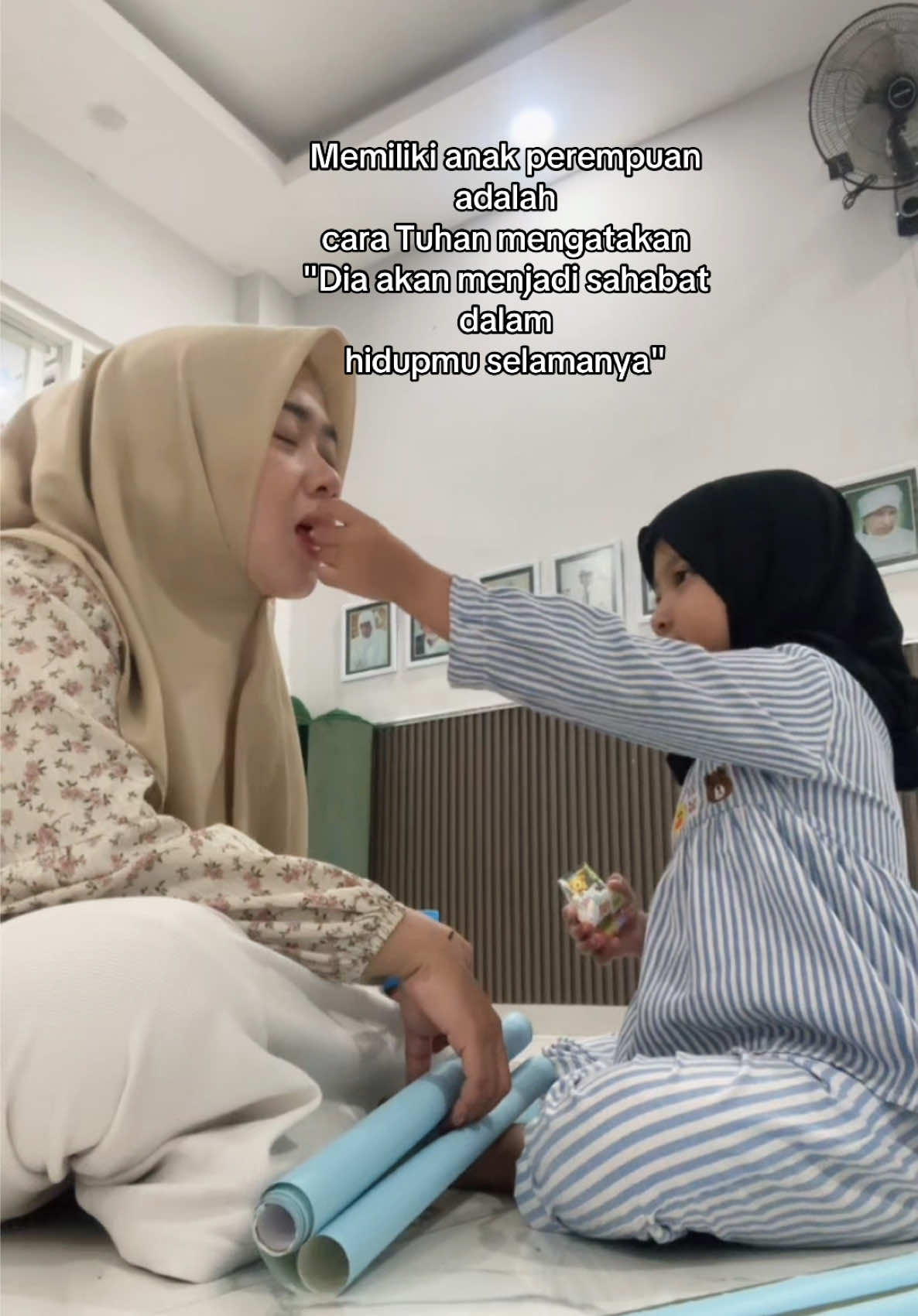 @Elfrida Frihlya