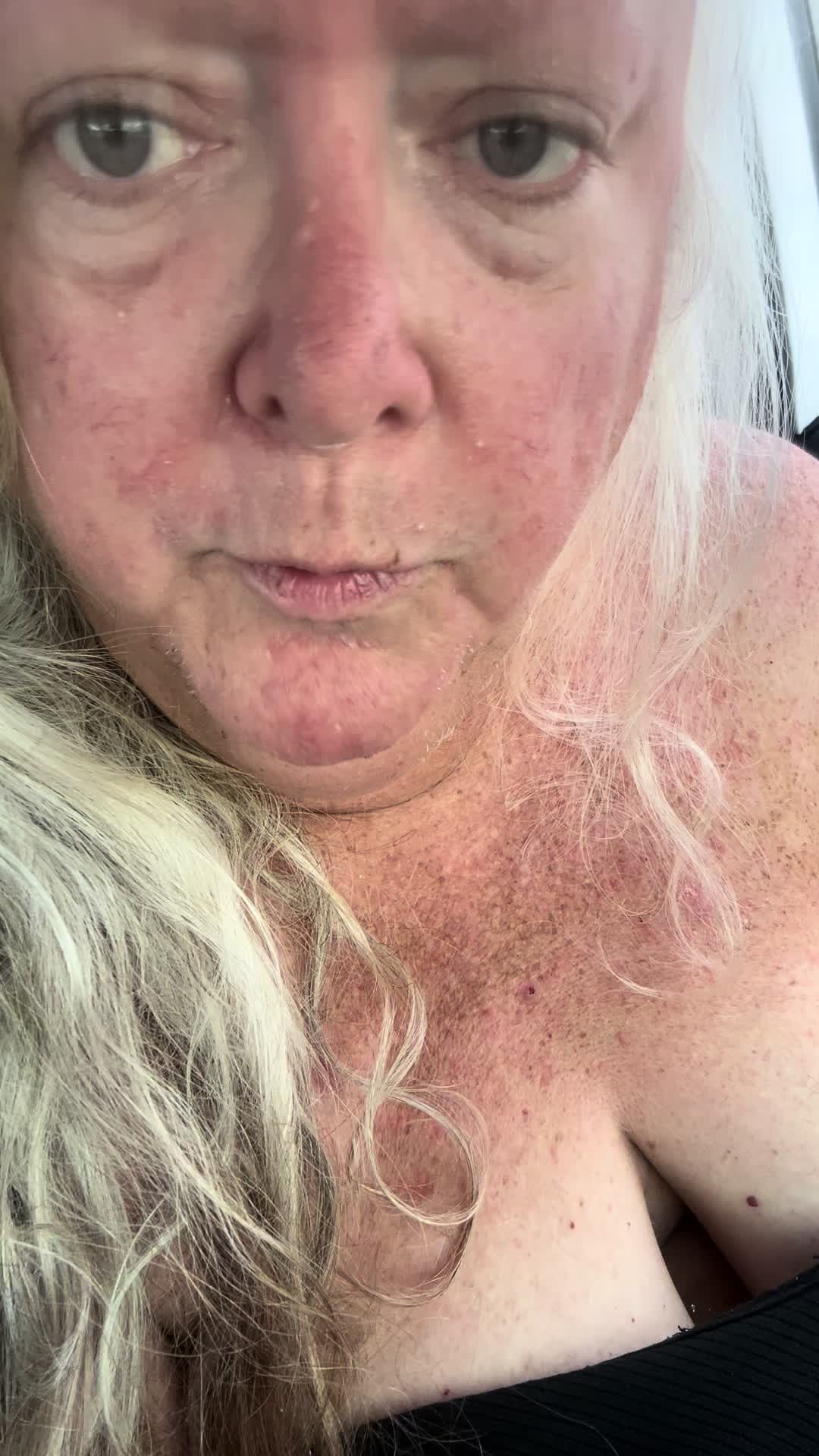 @Summer61