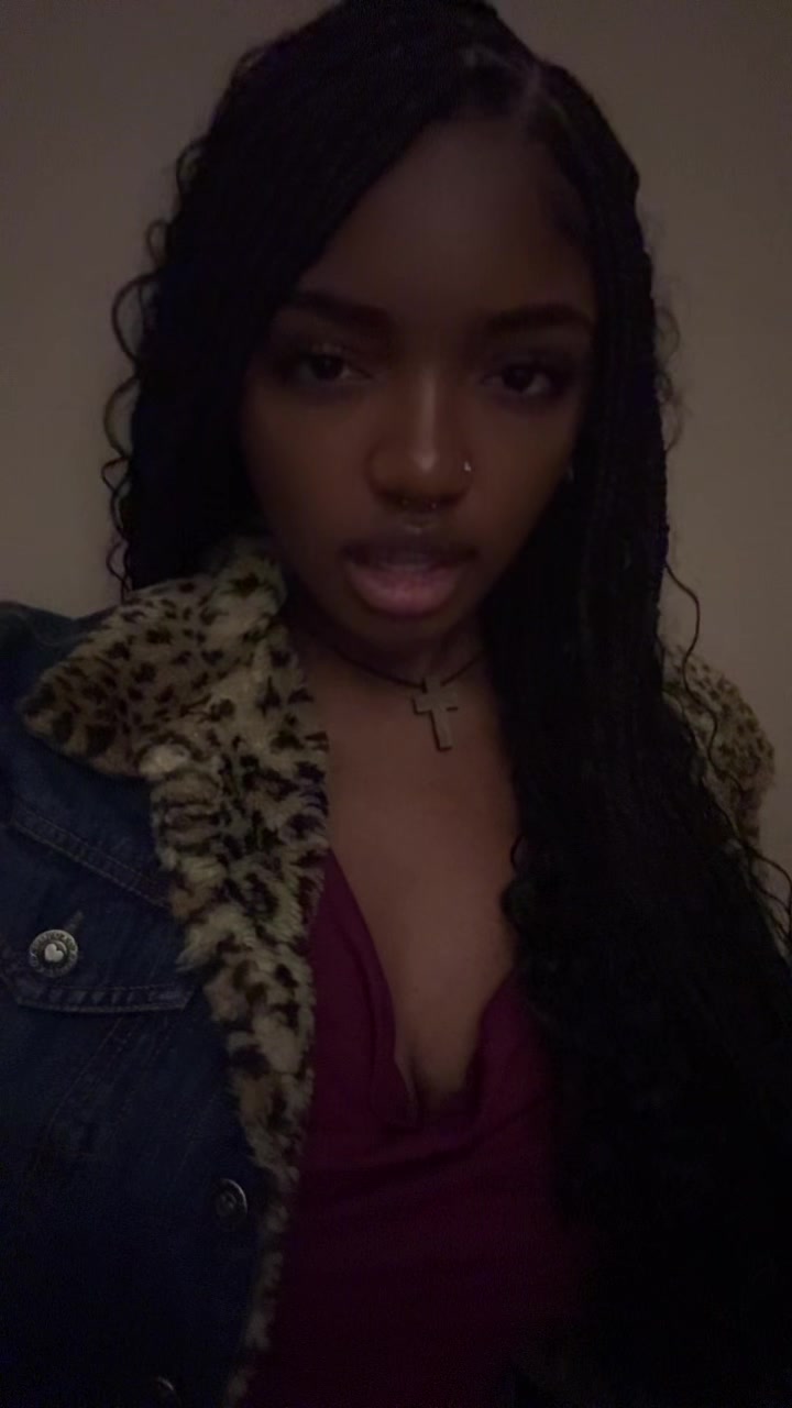 @kayla ⭐️