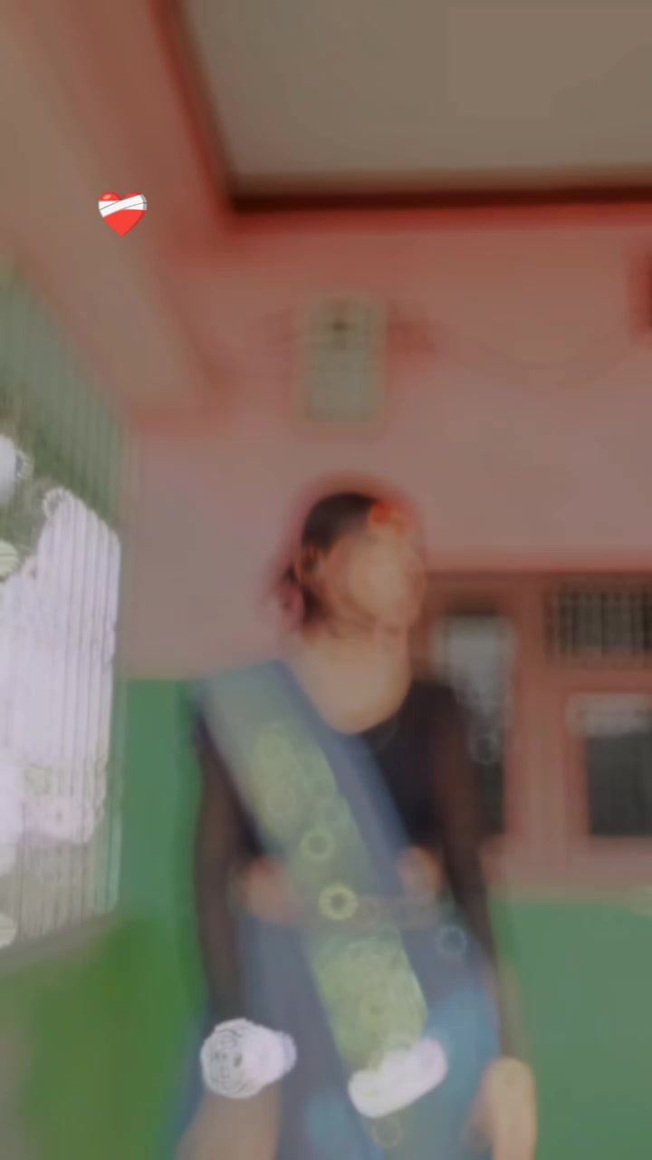 @✨ Kanxi Nirmala 🦋👀