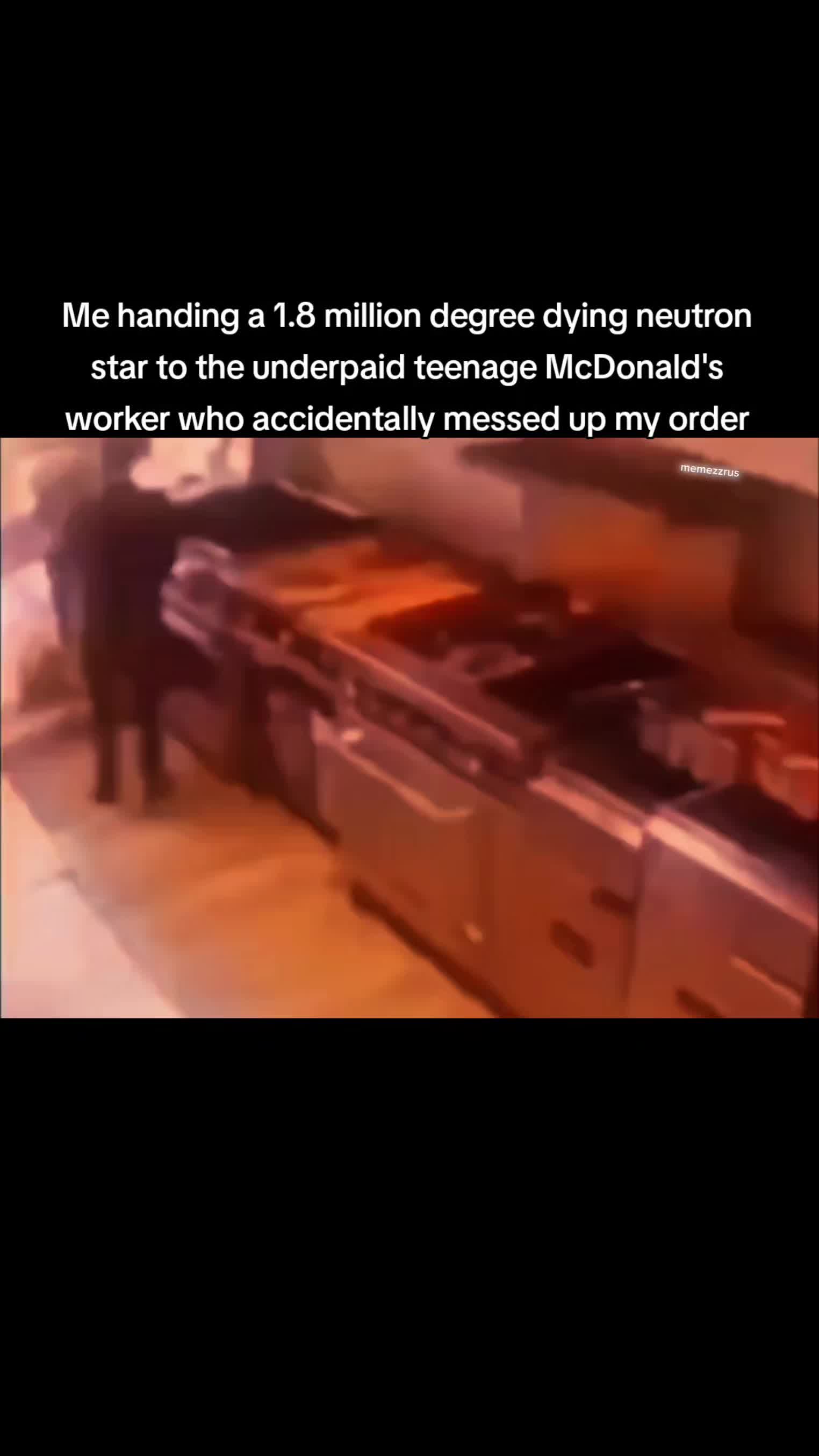 @Memezz.R.Us