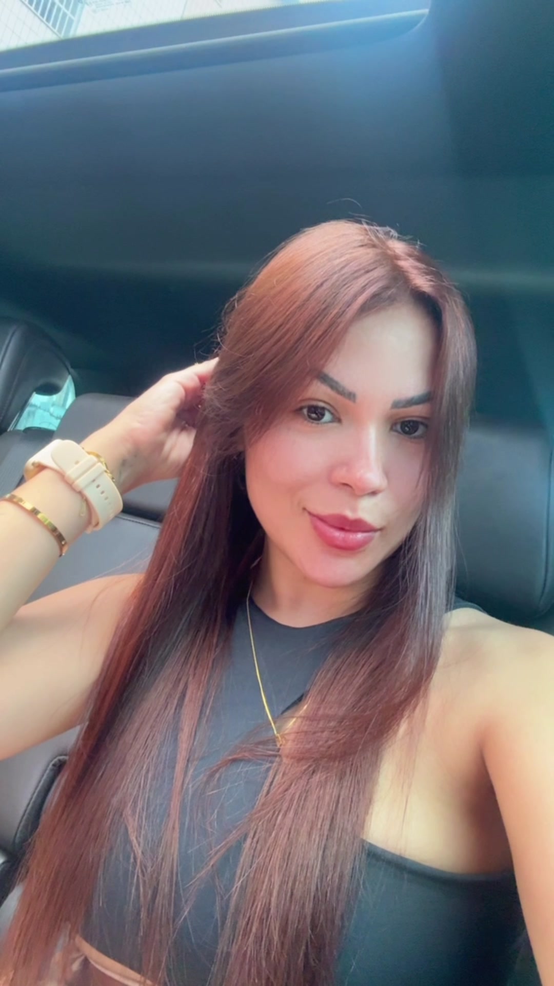 @Amanda Viana ✨
