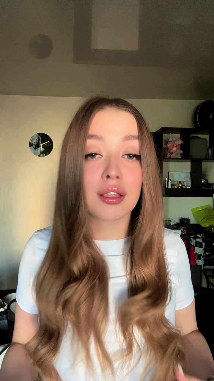 @Анестезия