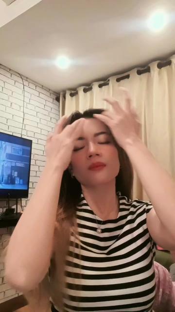 @๐.๐ป๐ช๐๐ท๐ฒ