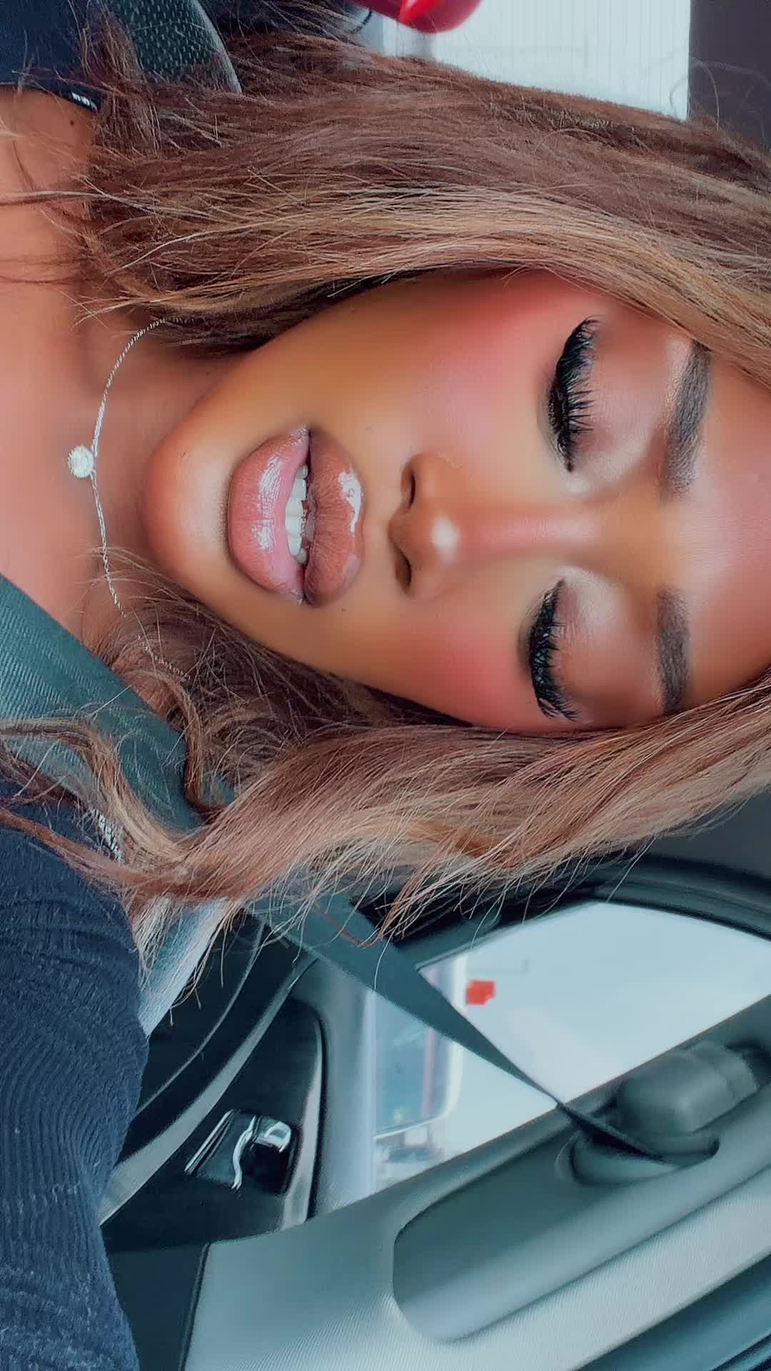 @Nutellina
