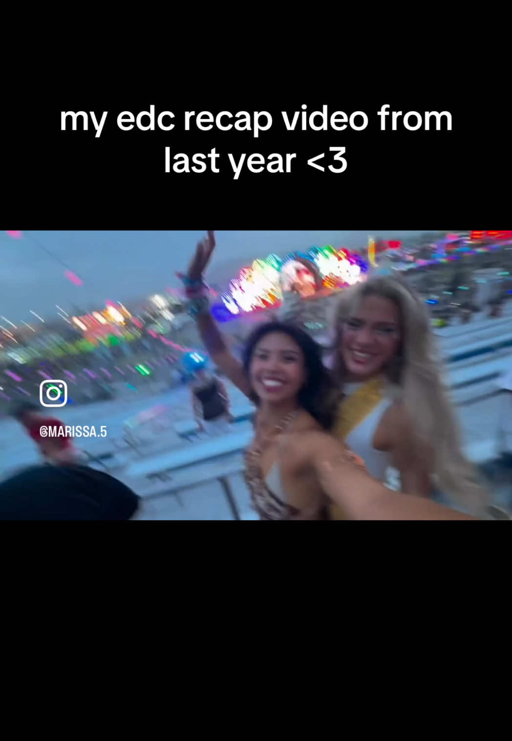 @marissa :)