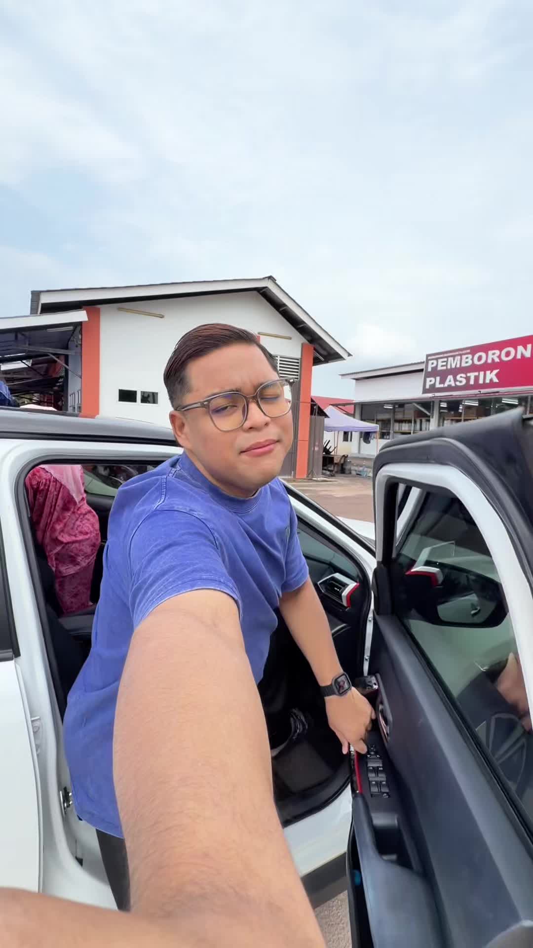 @CEK BOYOT