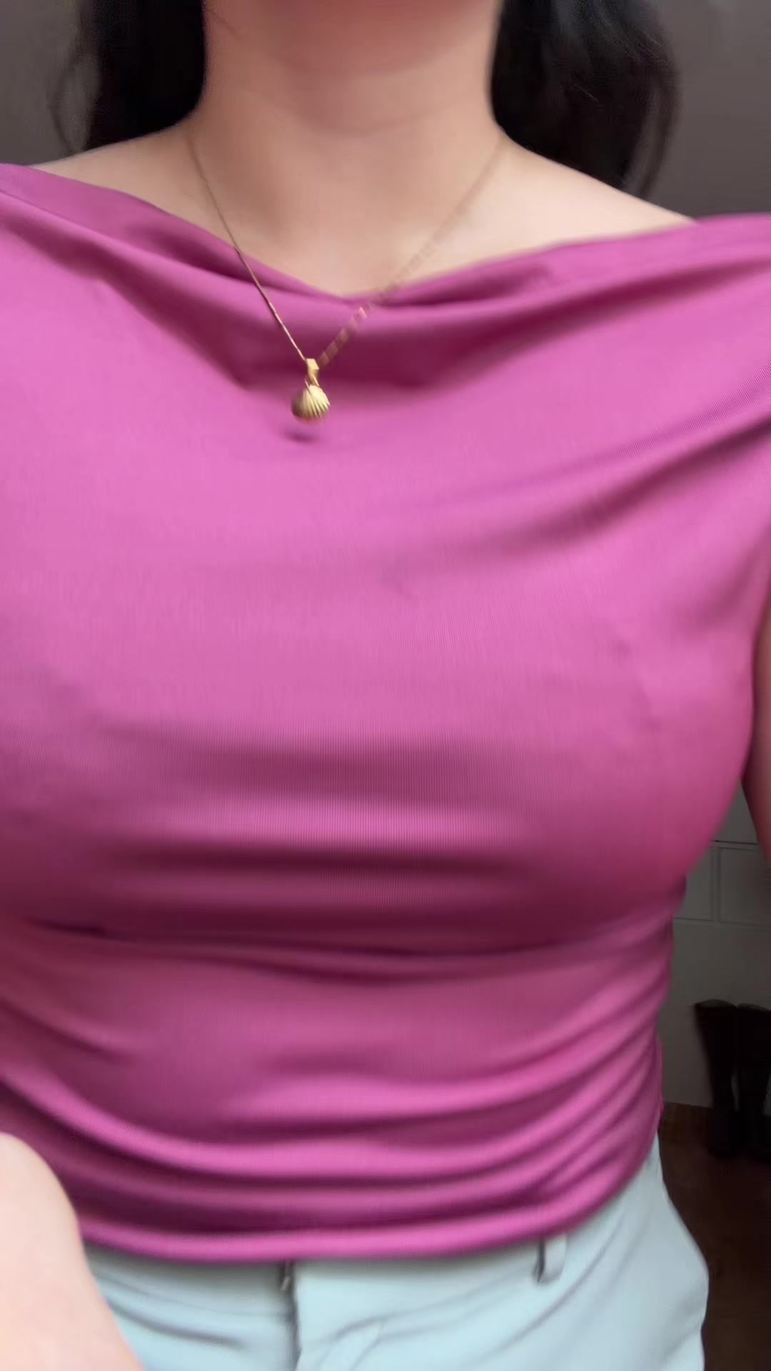 @Samcore