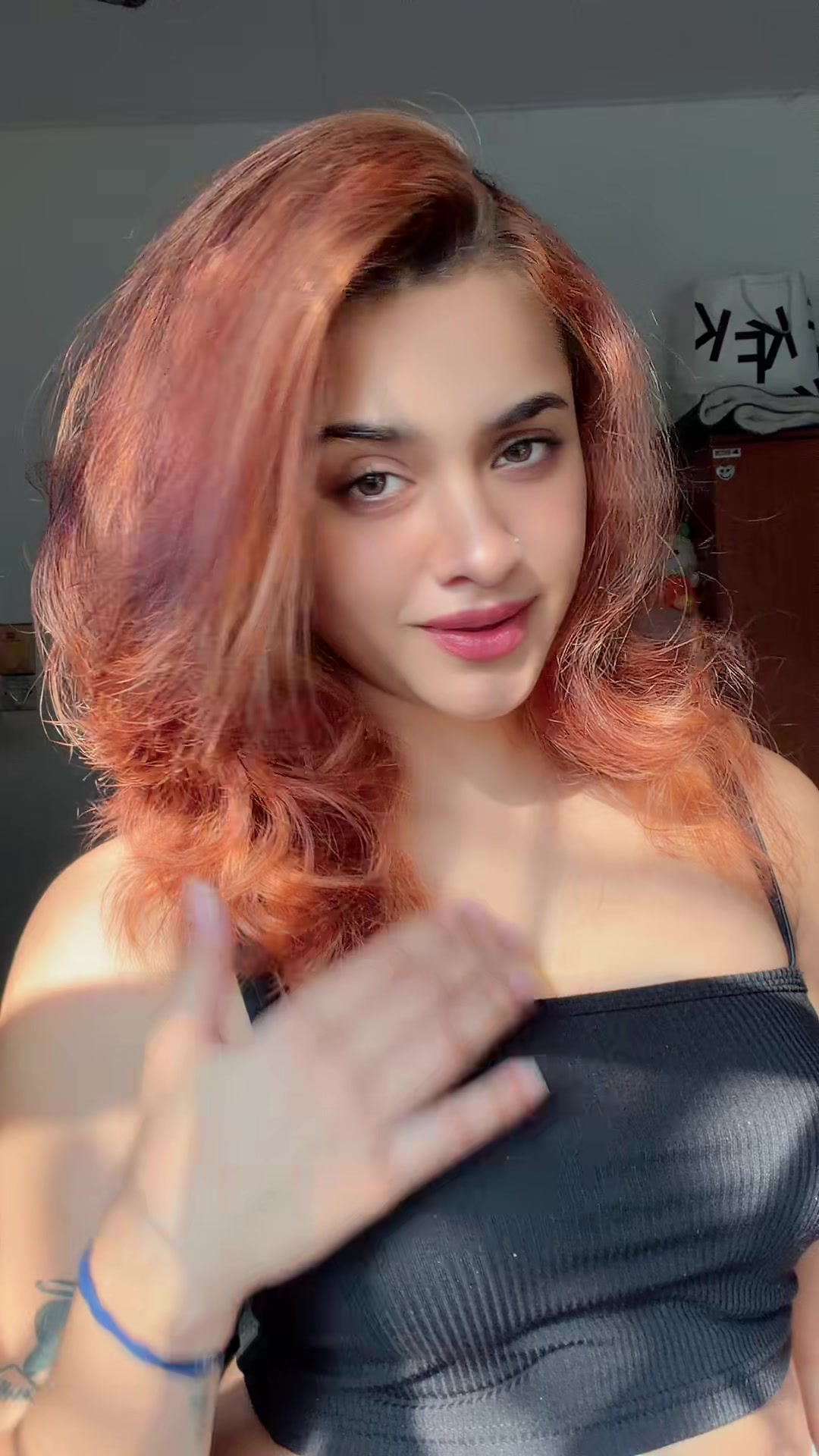 @Annie Imasha Siriwardhana