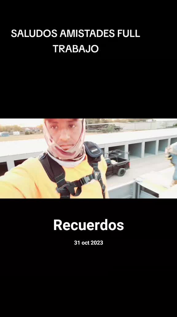 @"BONILLA"