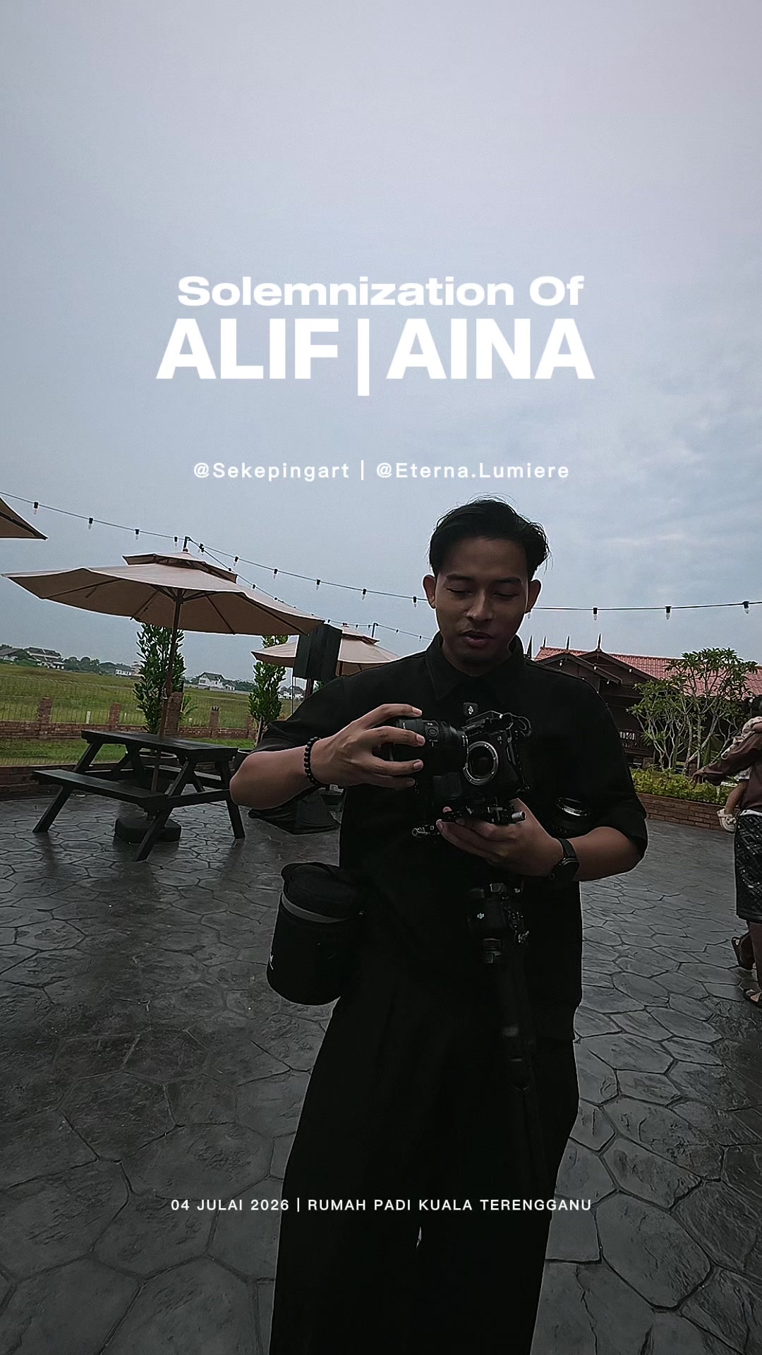 @MesyiZamakhsyarie