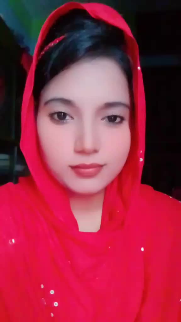 @মোছাঃমিম আক্তার জুইঁ