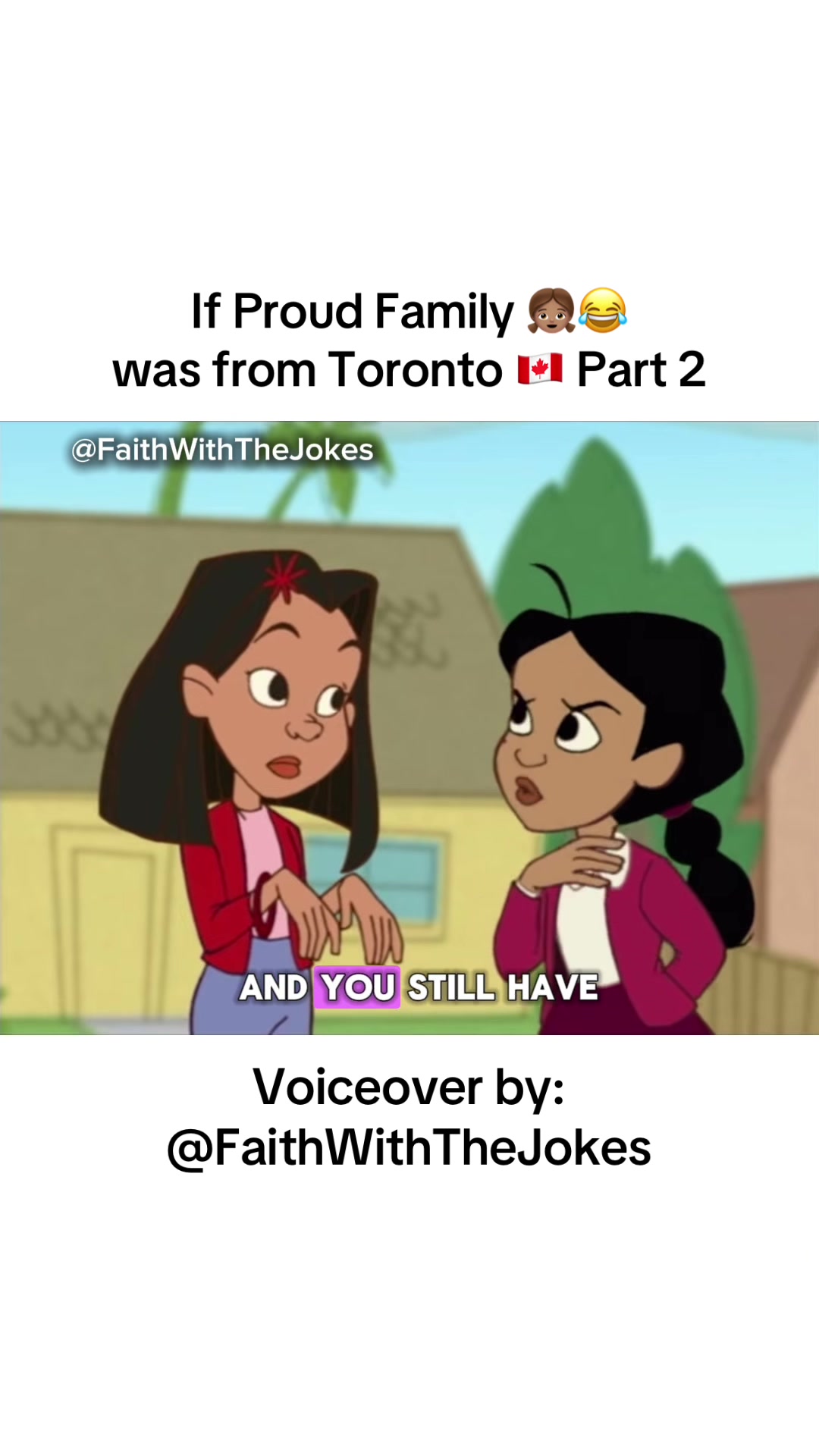 @FaithWithTheJokes