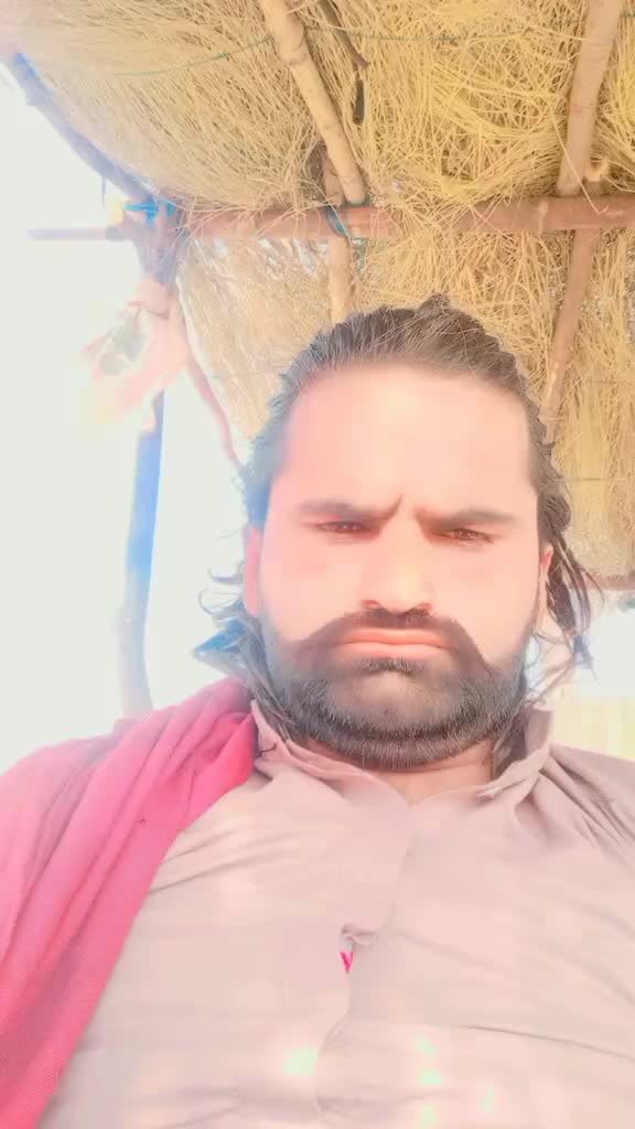 @Dhrya Khan