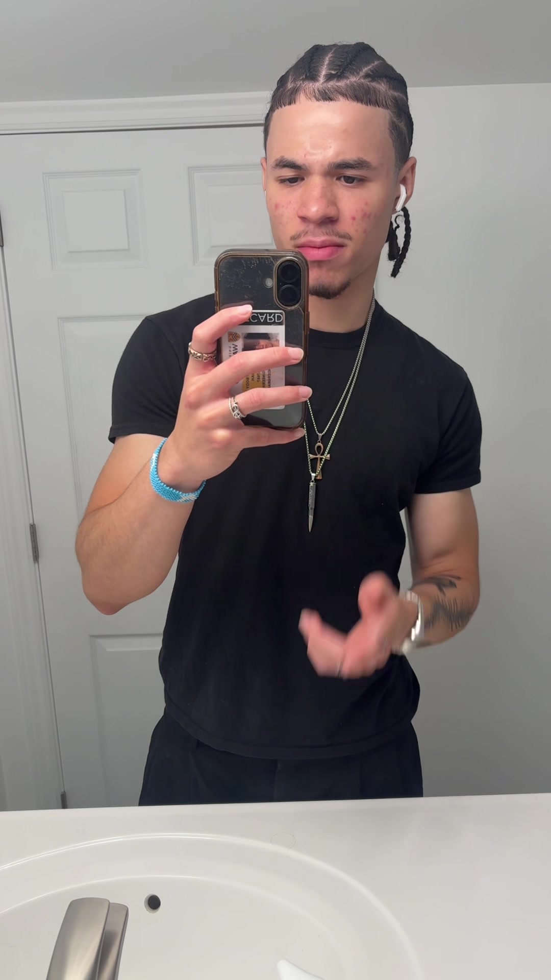 @Ely