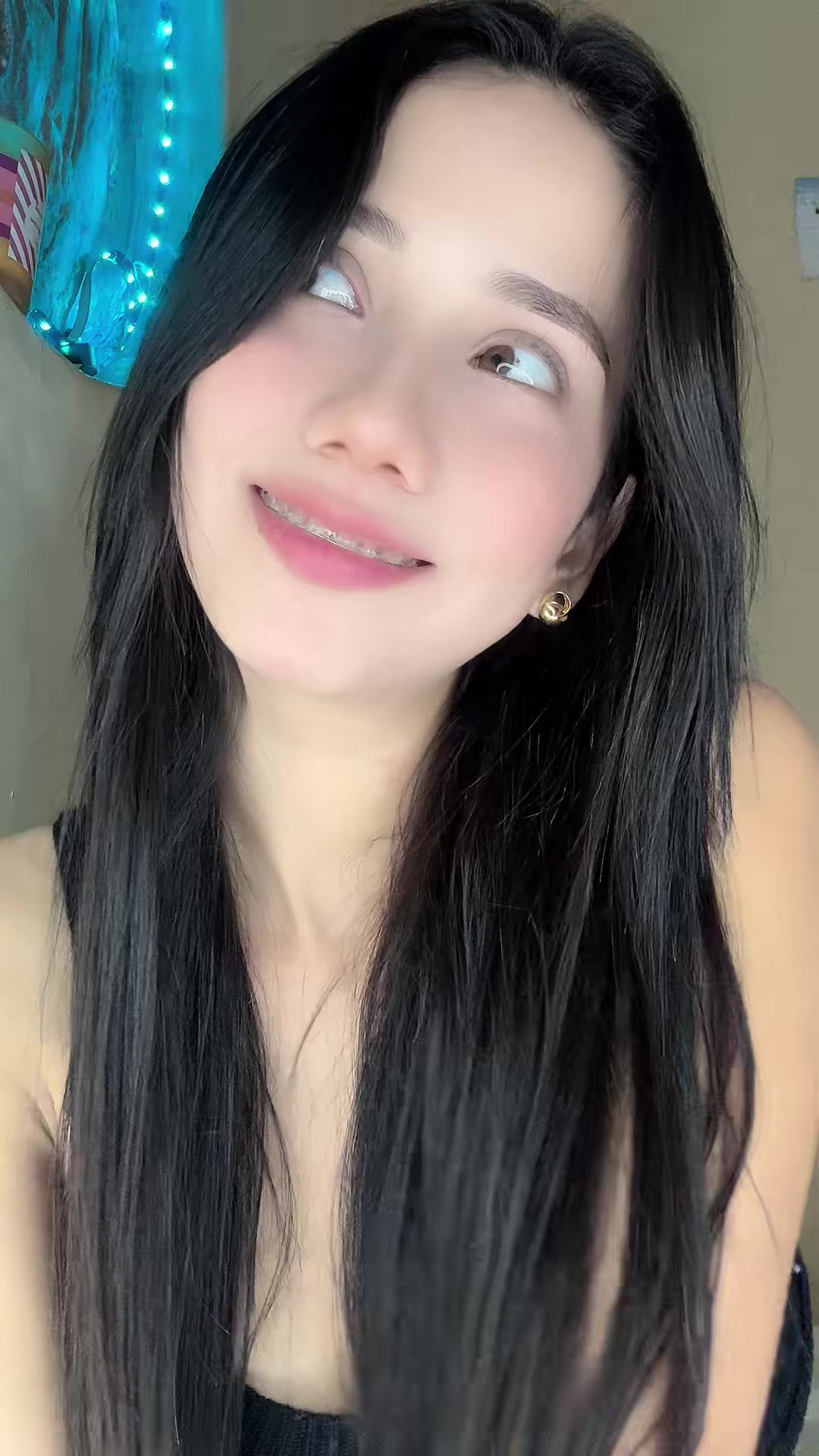 @Sarita Narváez ✨