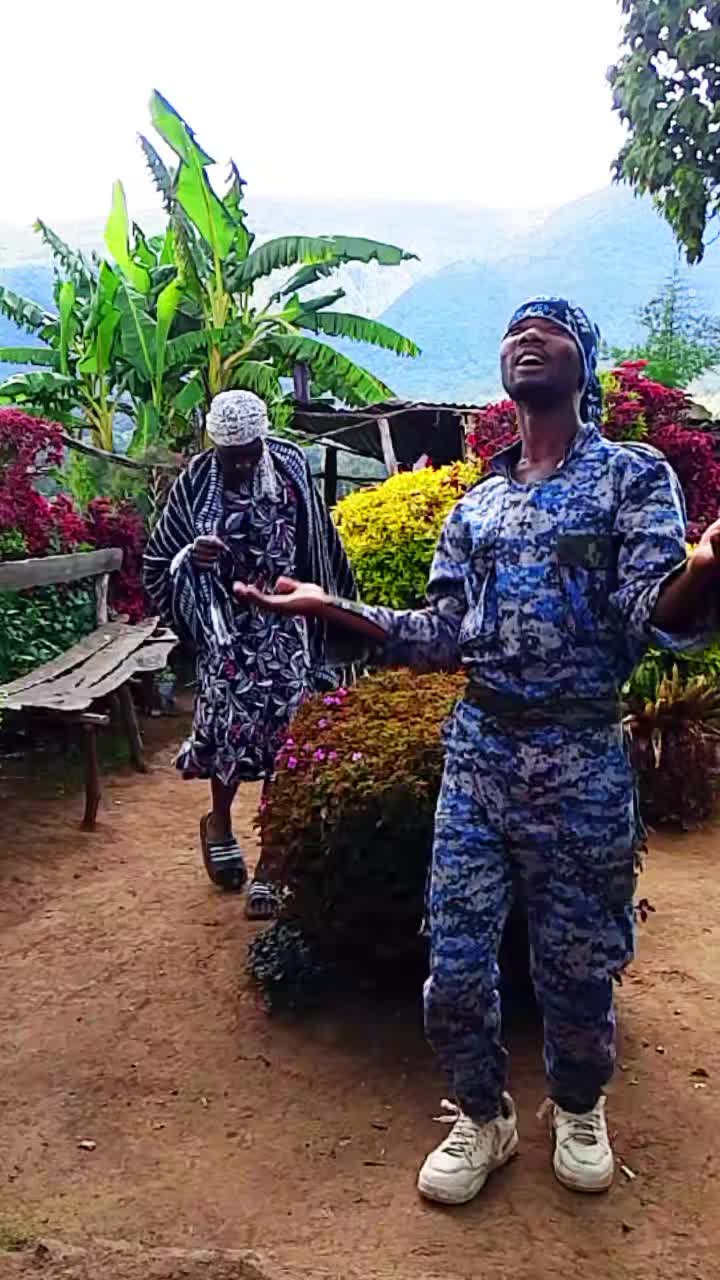 @smartii "mwaura"