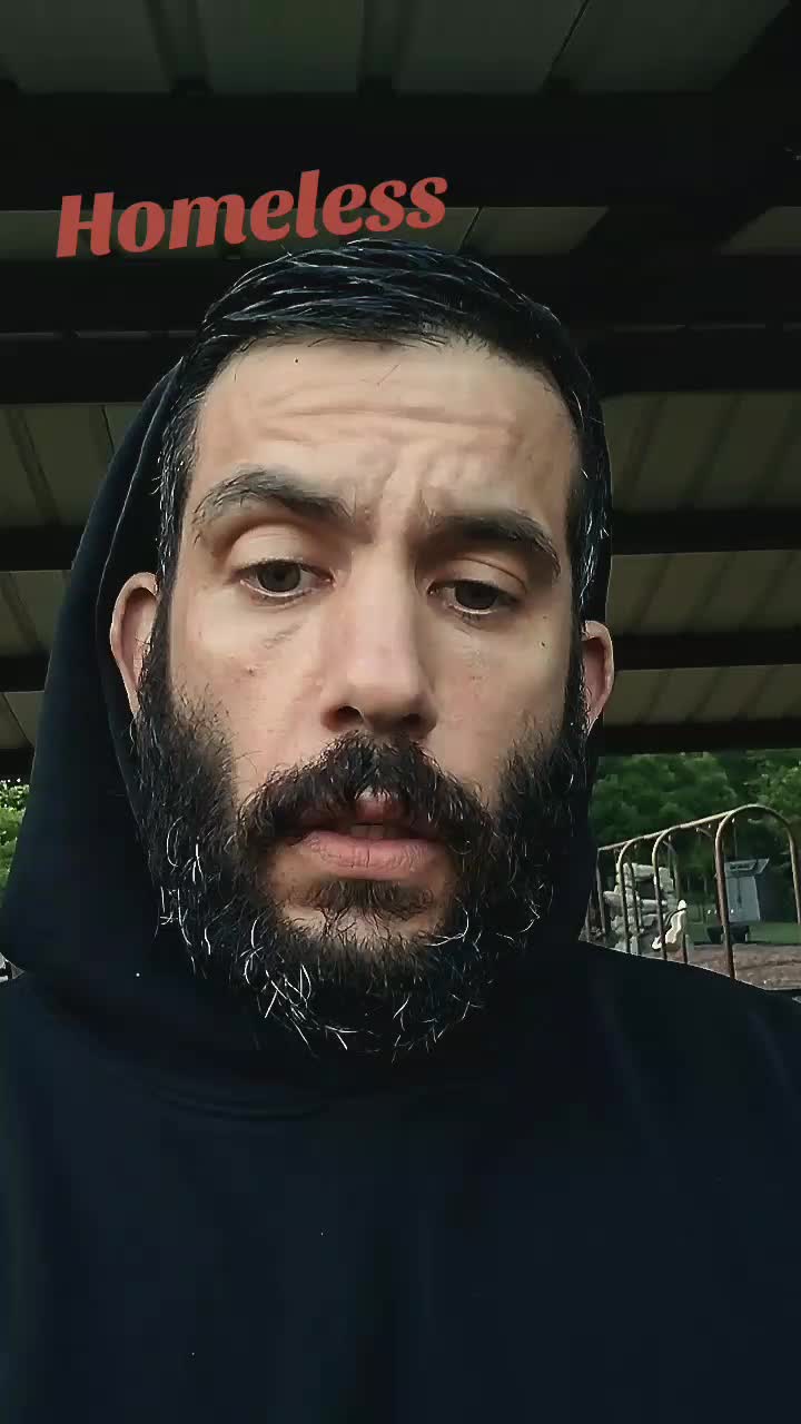 @Adam Vecchio