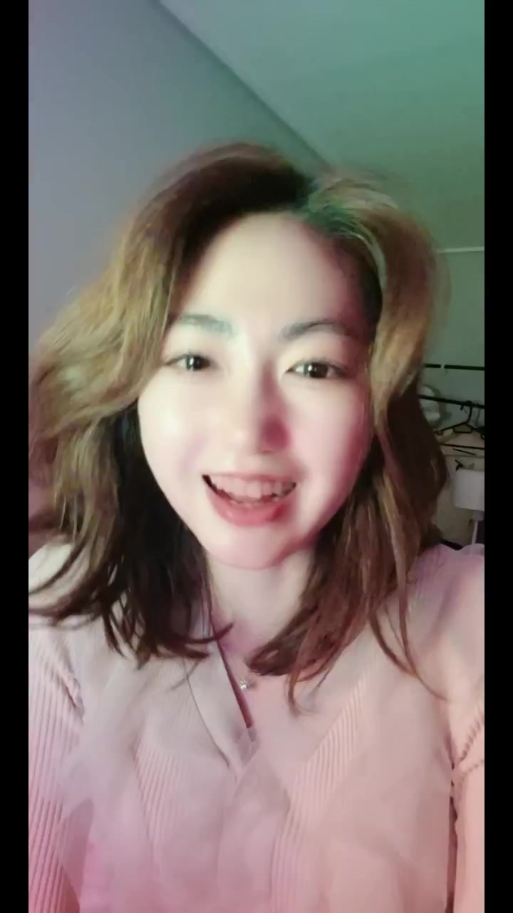 @👑마린블루J