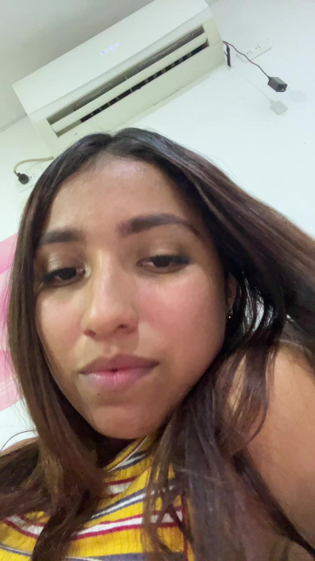 @Vanessa! 🐼🇨🇴