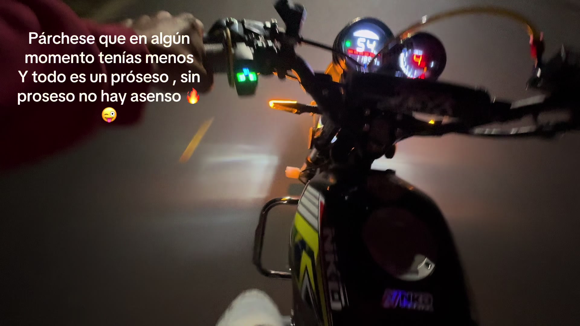@El_Juanse 🃏⚠️