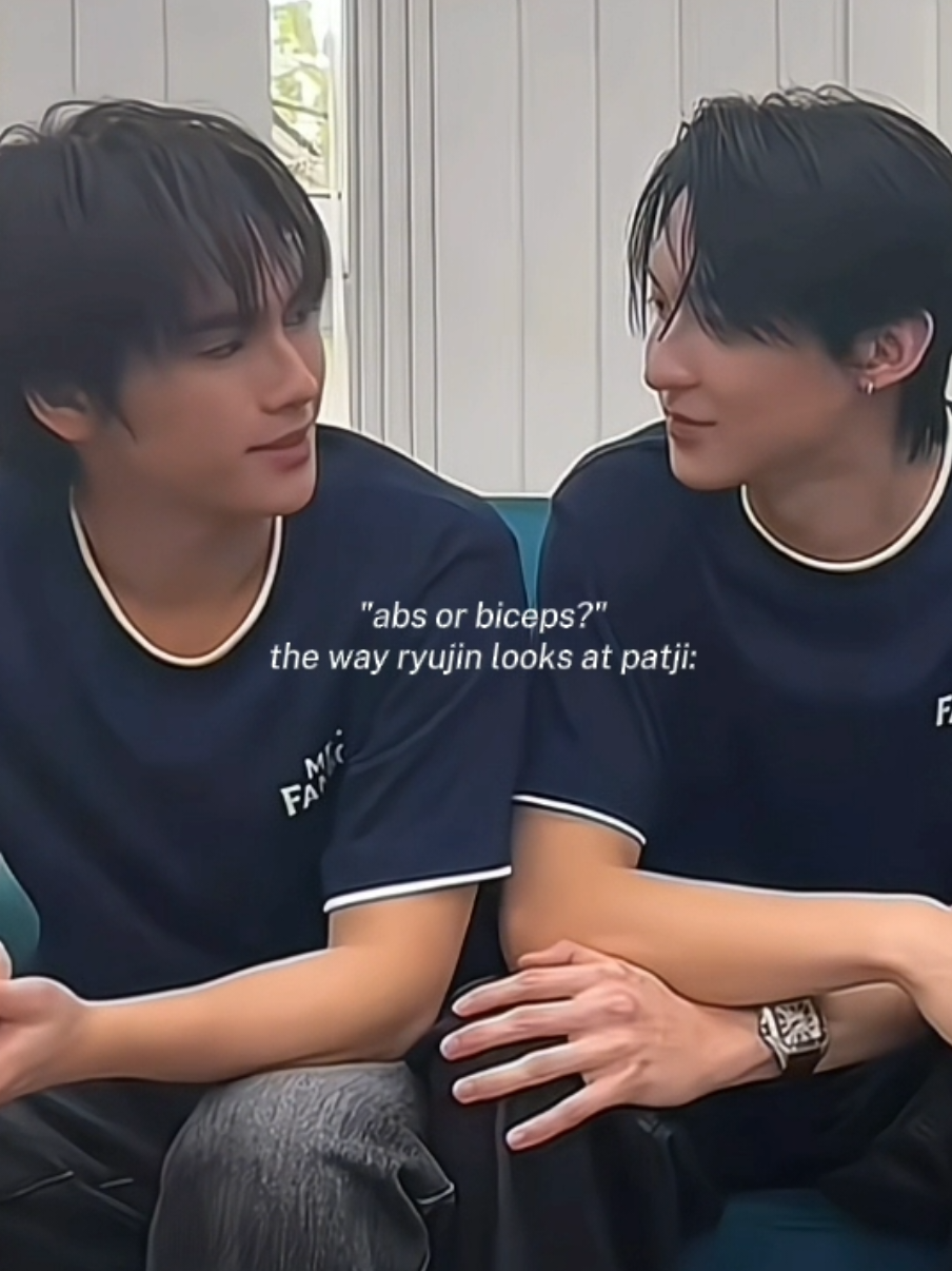 @shin ˙ᵕ˙