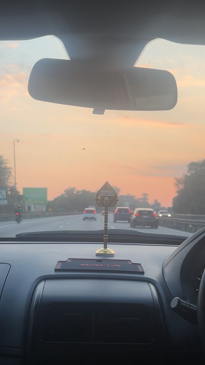 @16:06💙😎