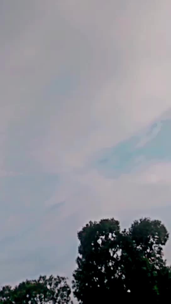 @โ๏ธปใโ
๐๐ ๐ฆ๐ฝÃÑ๐โ
โโไธ