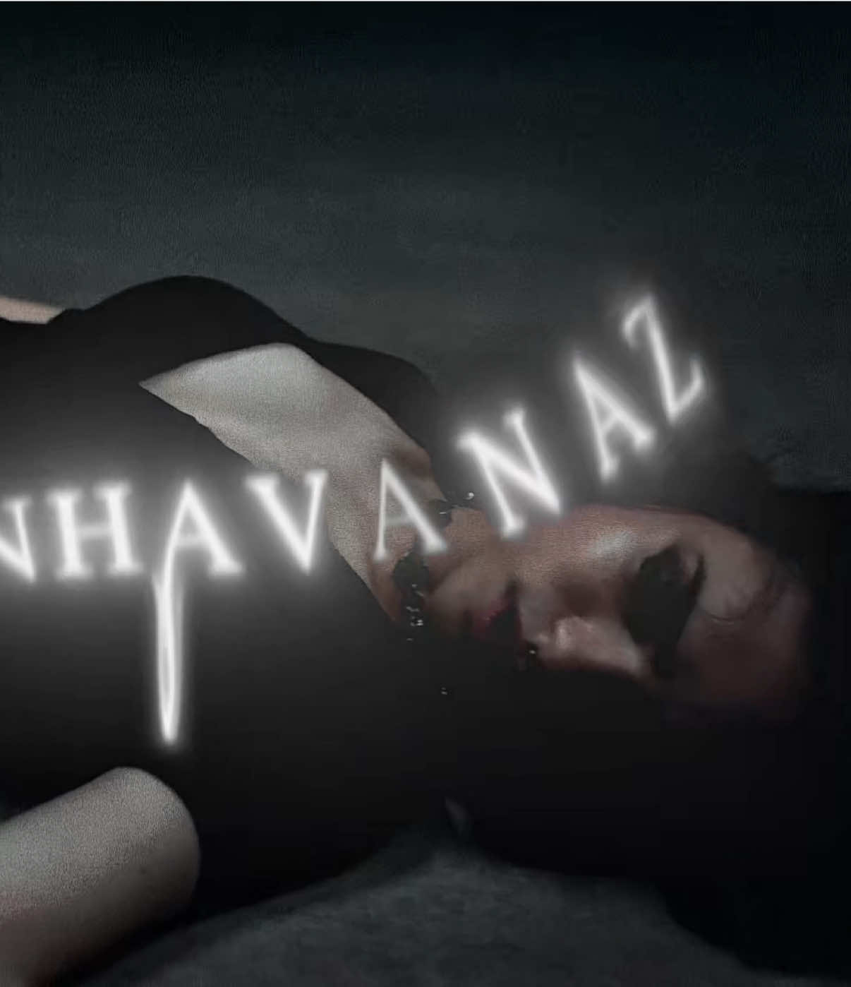 @Queen Havanaz