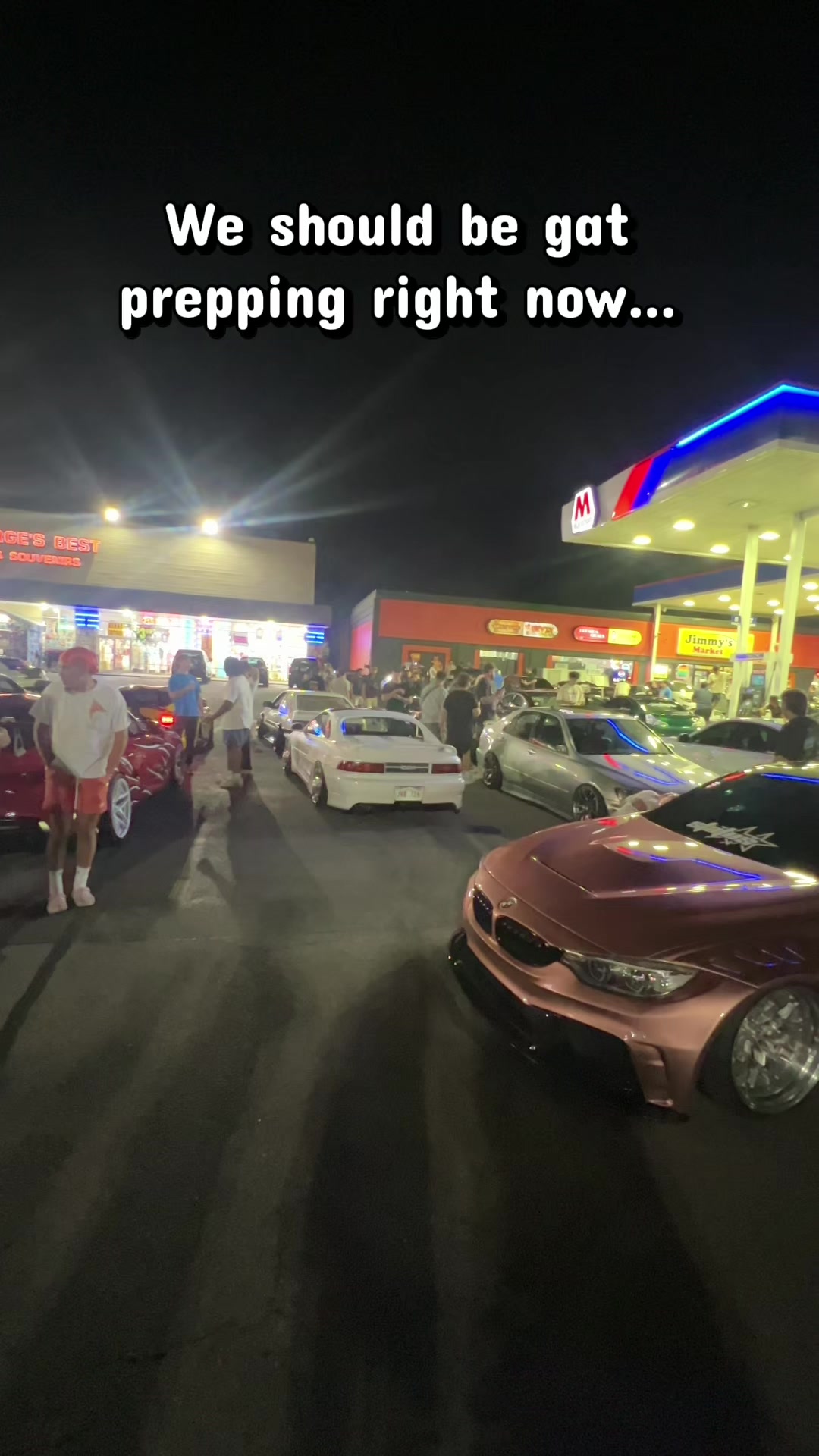 @E82 Tiff