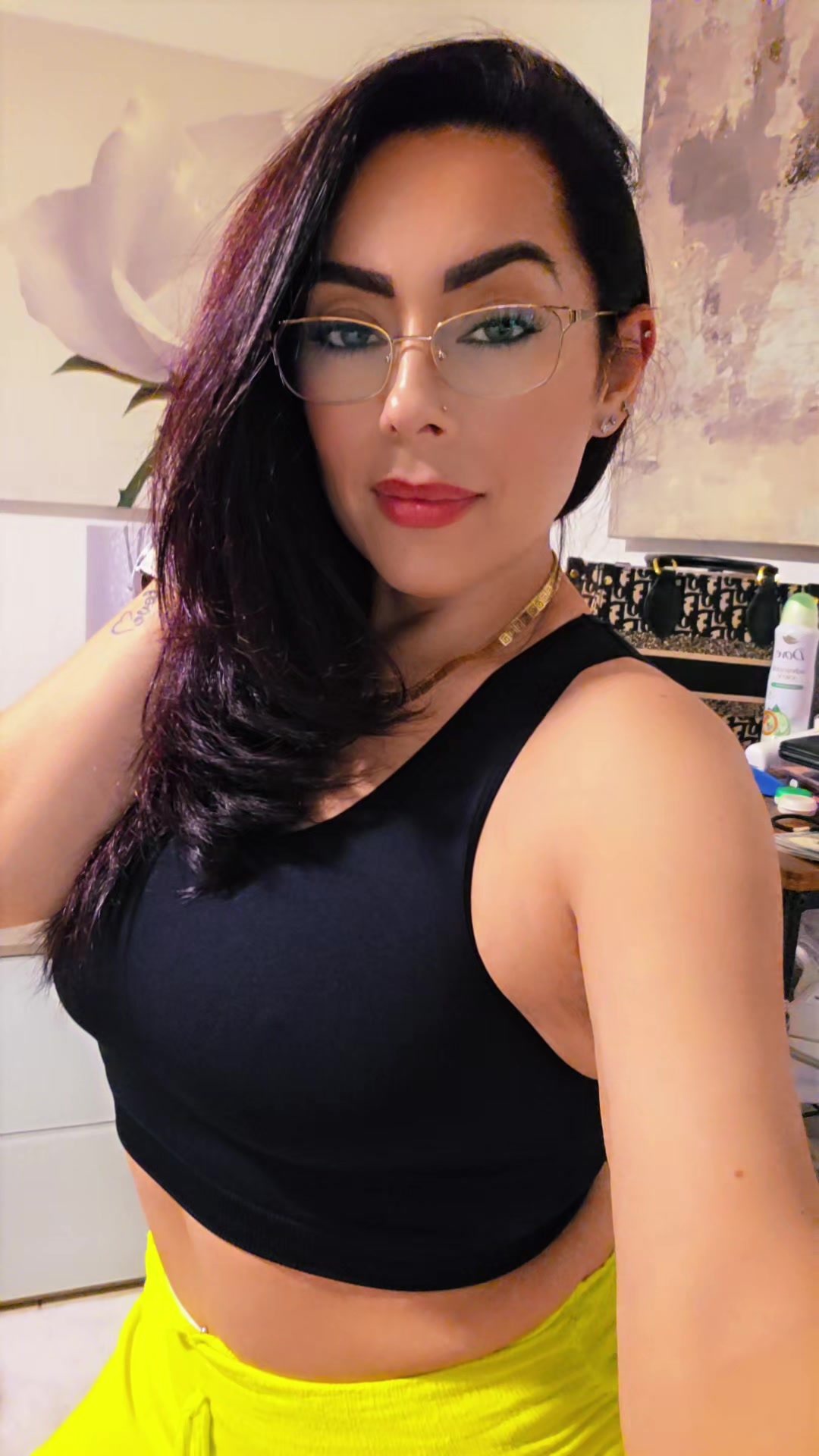 @✨️💋💋Cat💋💋✨️