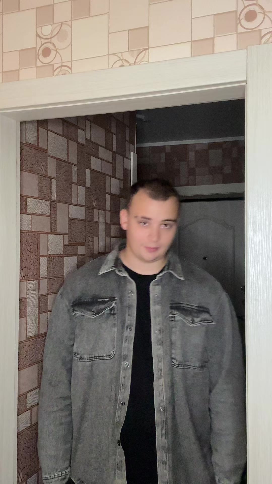 @ТГК: Чудная семейка❤❤❤
