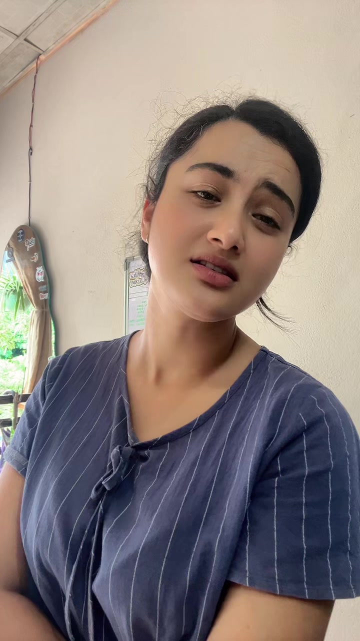 @Shikha❣️❣️
