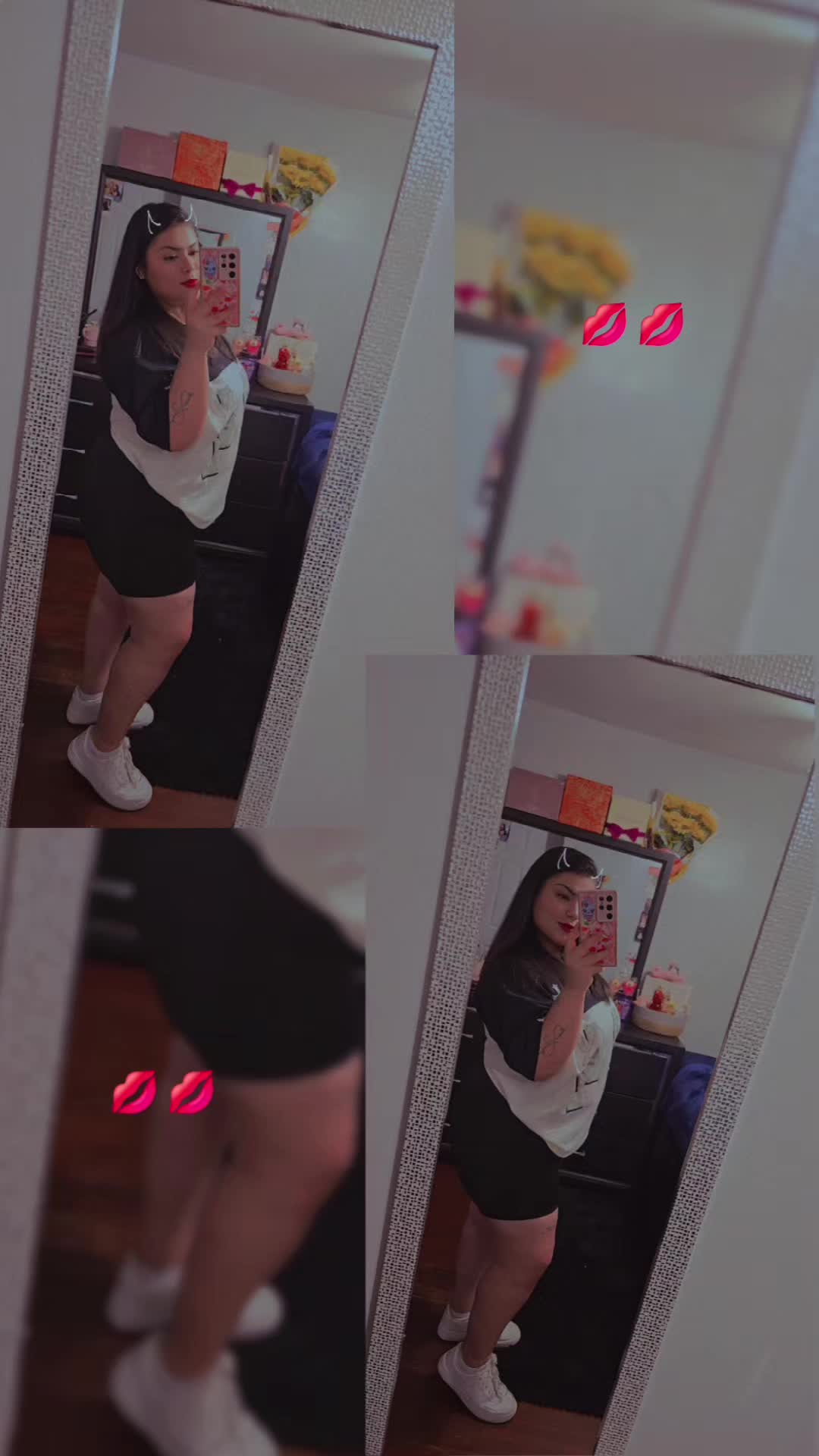 @Love🪫❤️🔥