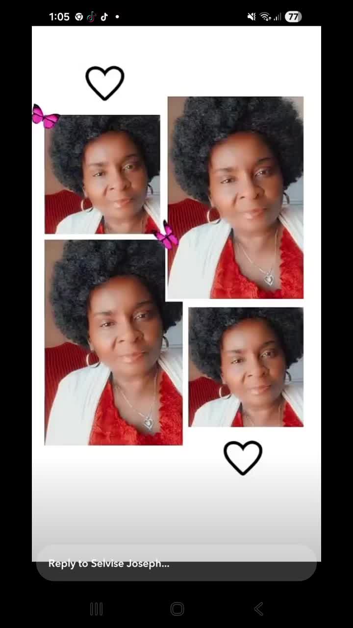 @maririya
