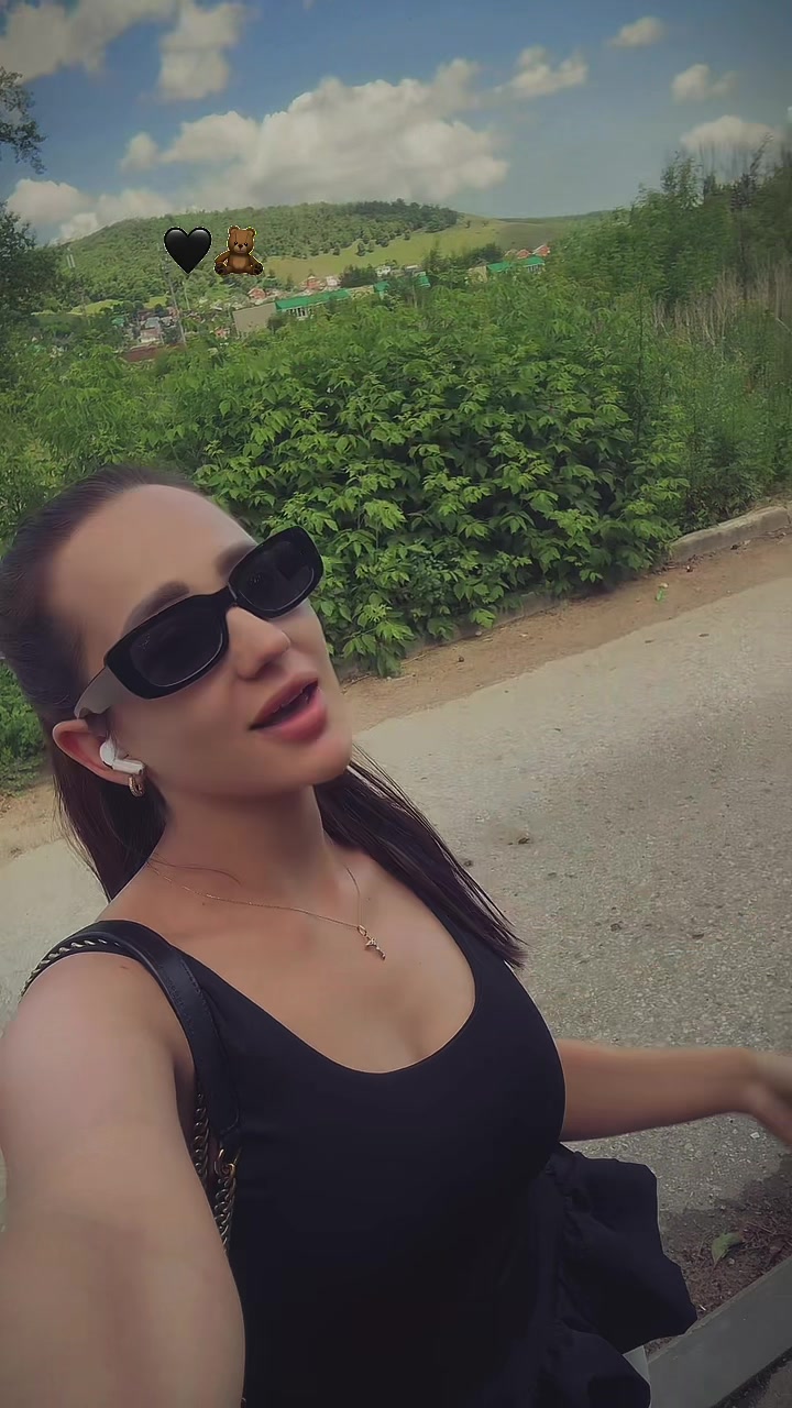 @Marisha3367