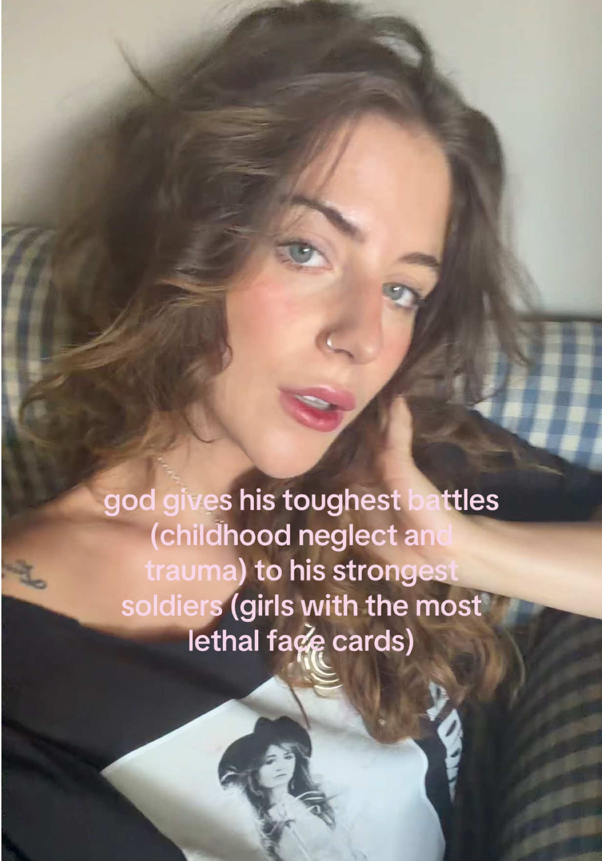 @brooke ⋆˚꩜｡