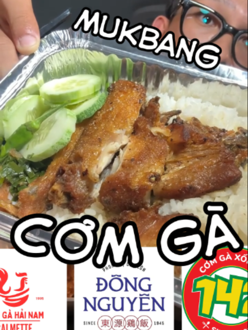 @Khai Phưởng