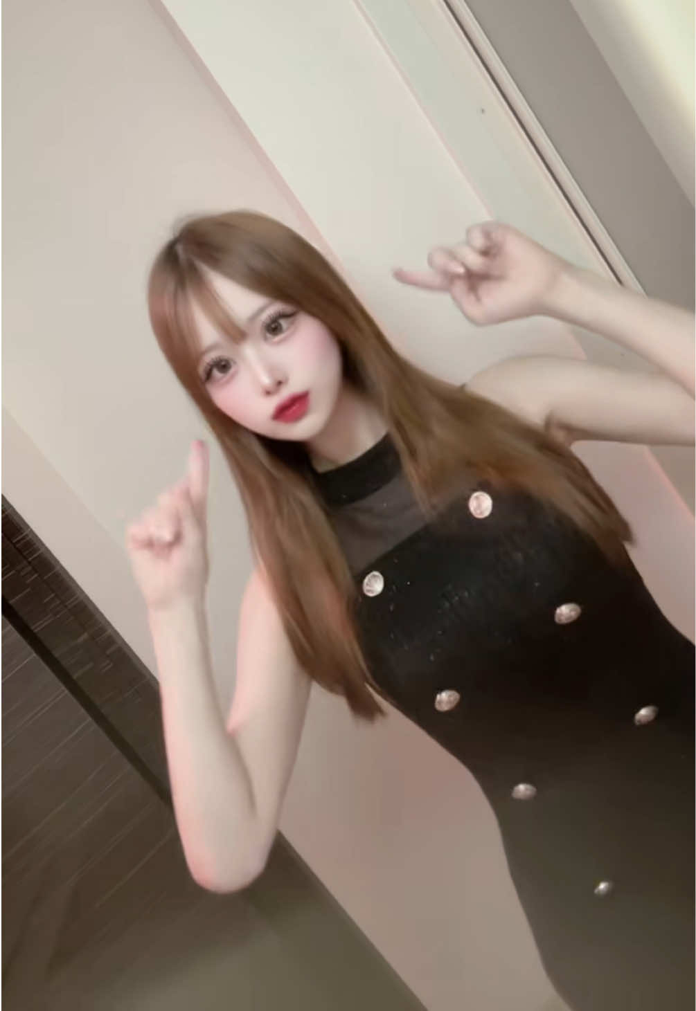 @ねねちゃん!!!!!