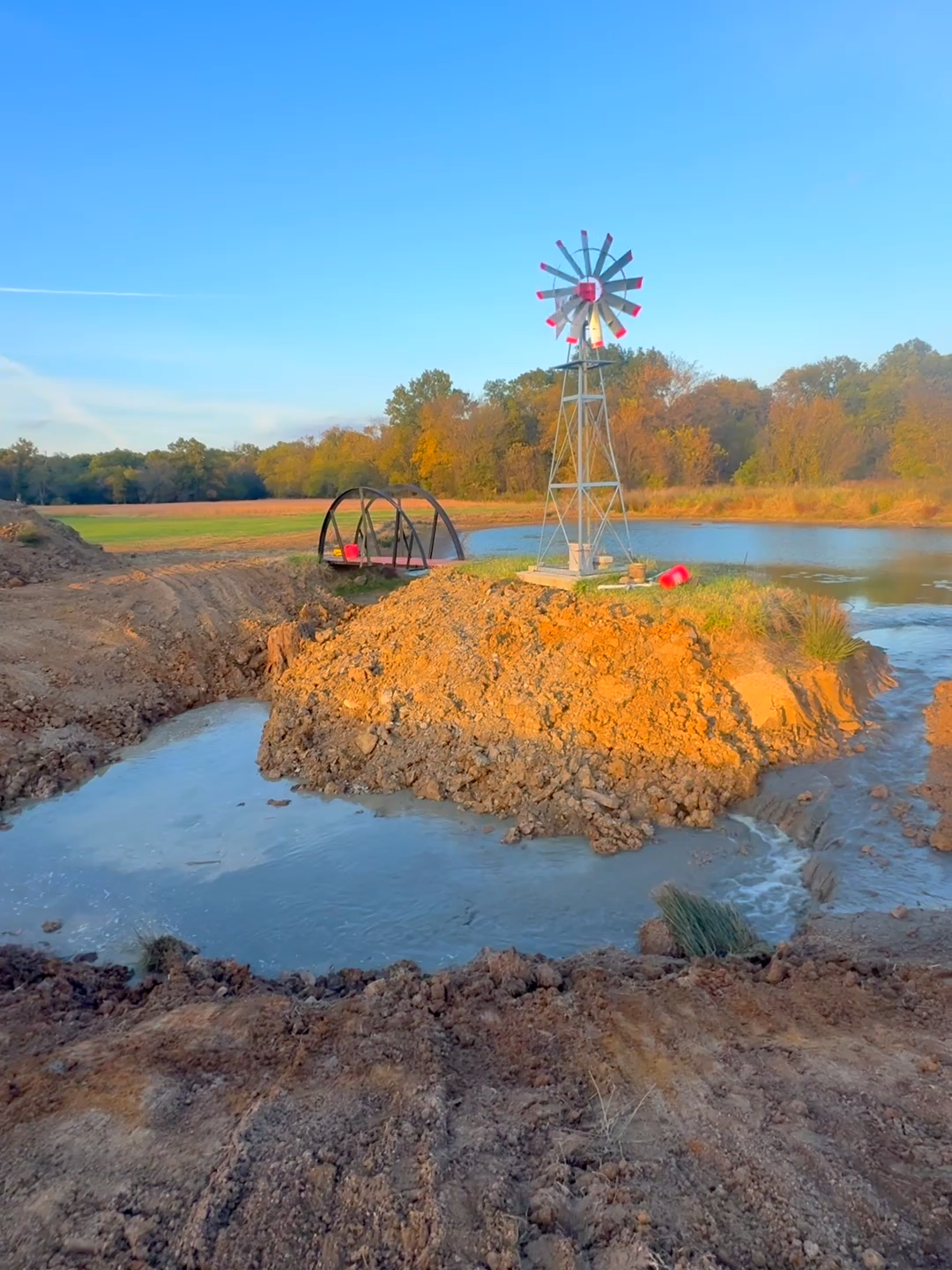 @Rockhill Farm YouTube