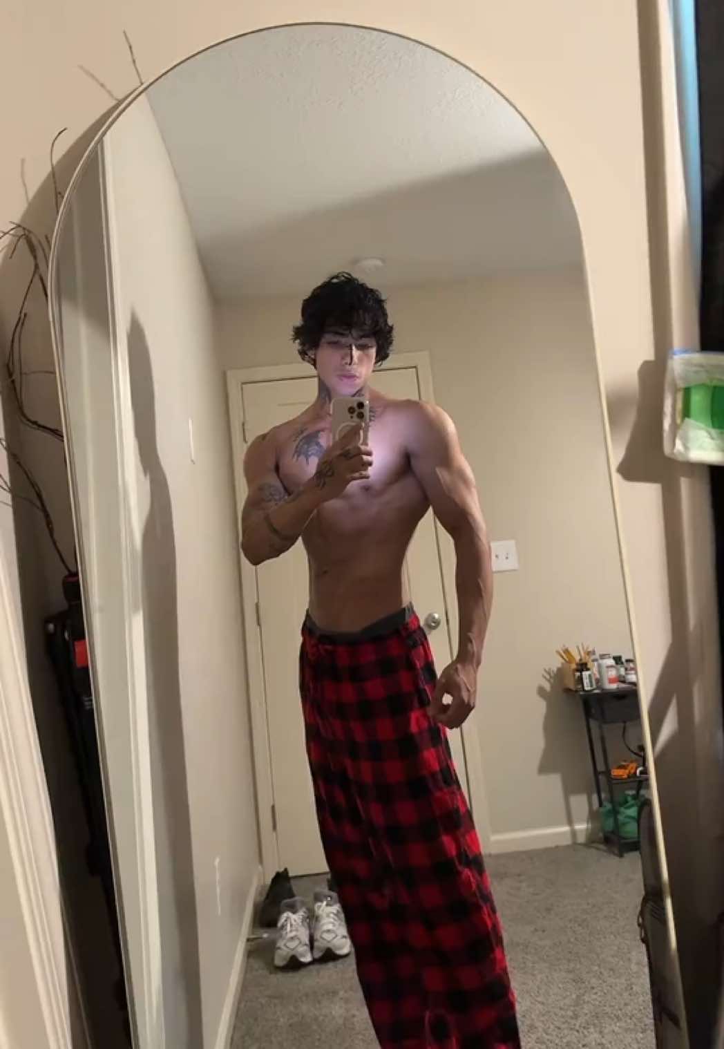 @banemilio