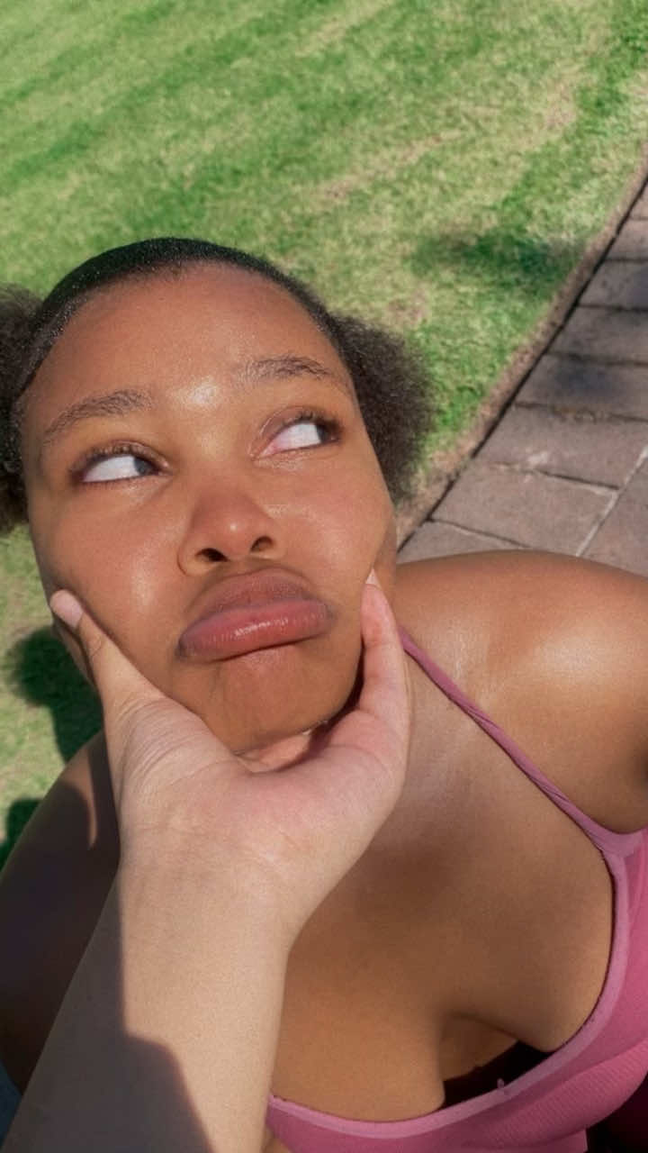 @E.A Mchunu🥺🎀