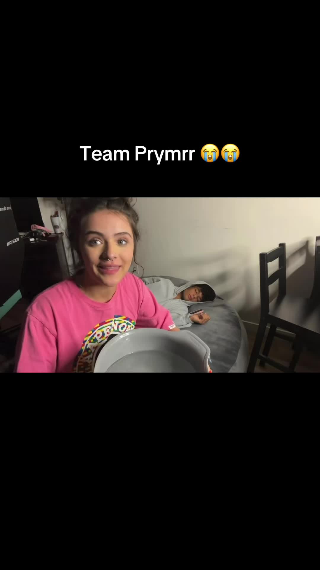 @prymrrclips